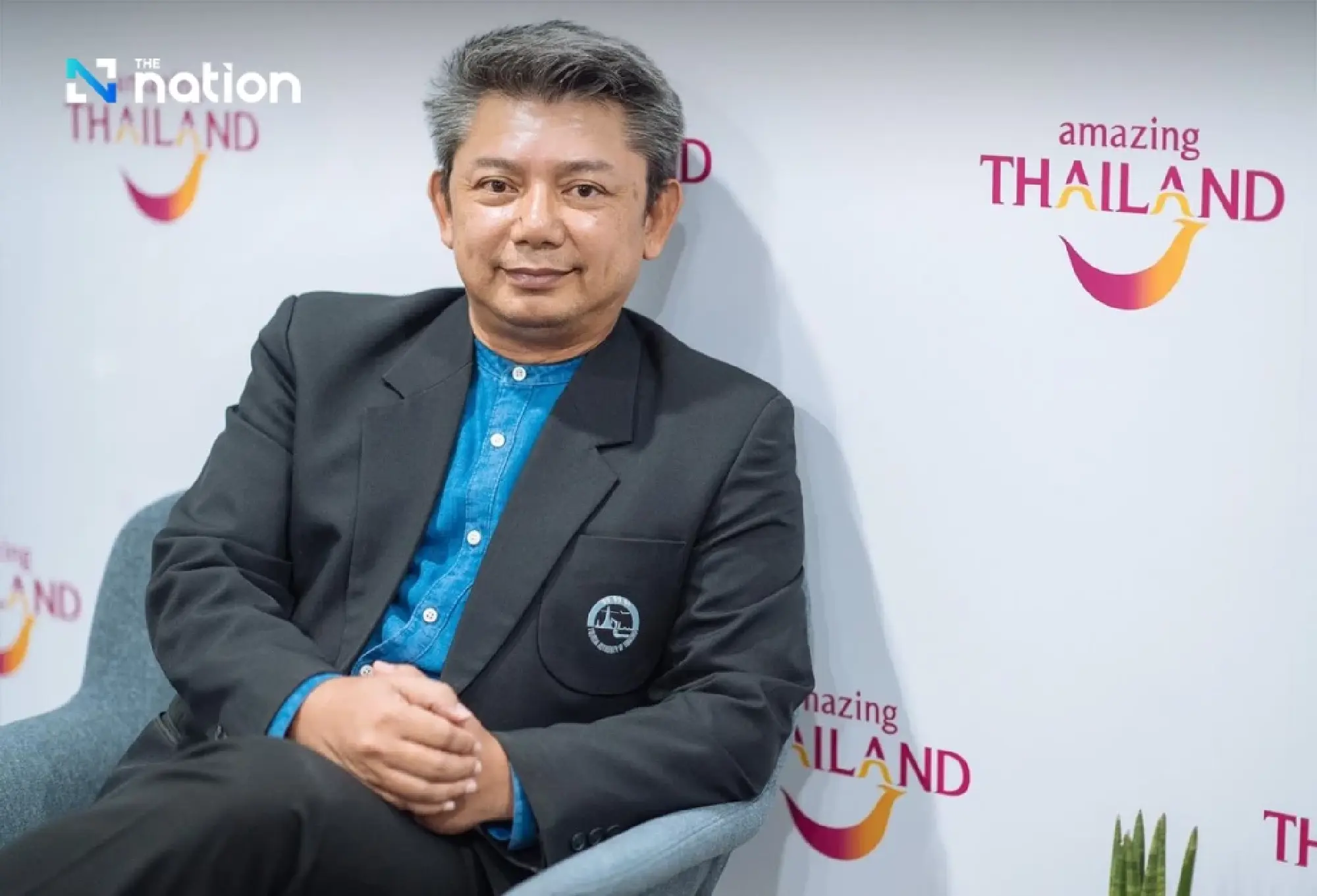 TAT invites public to view special clips by Thai and foreign influencers to promote tourism