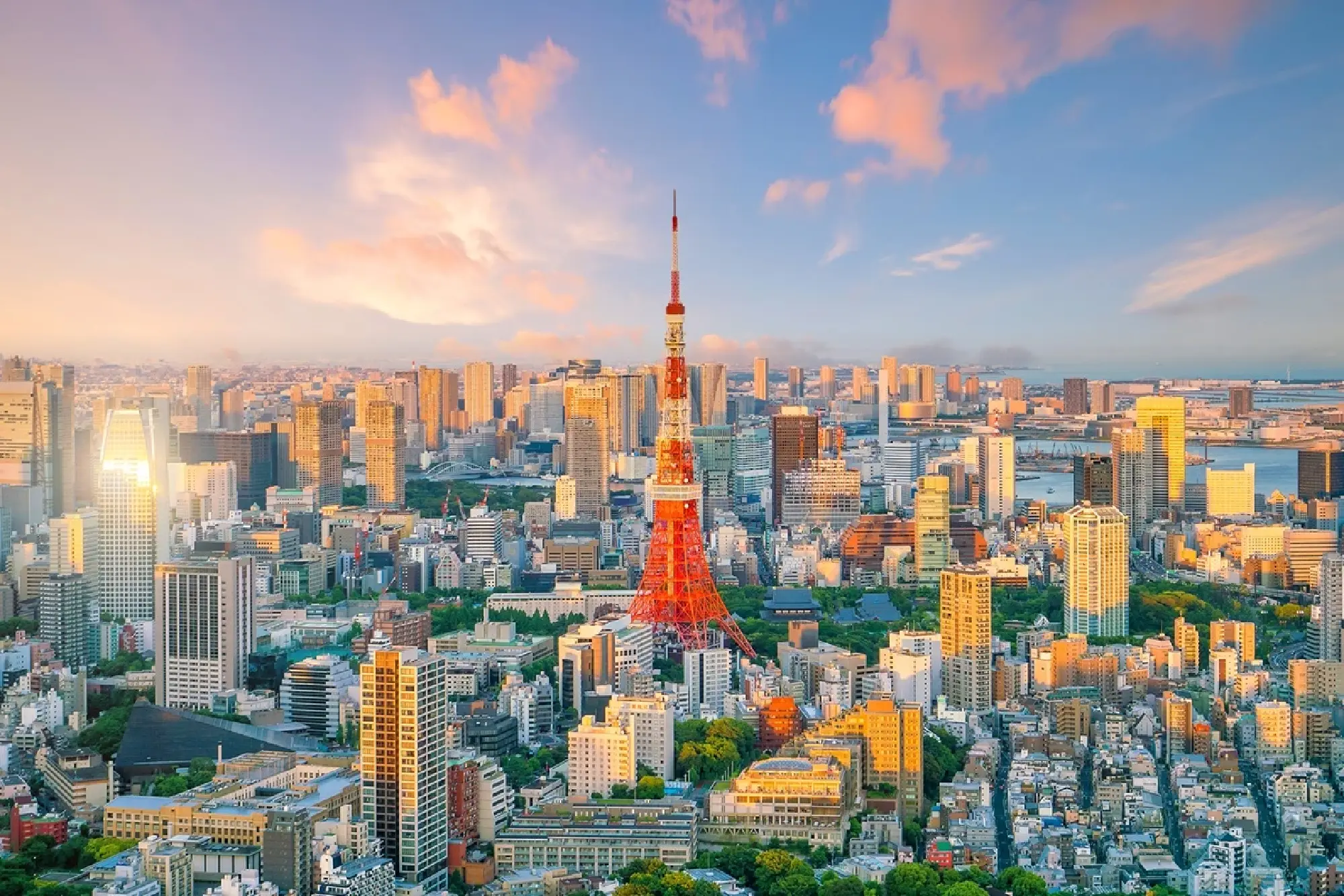 Bangkok named Asia’s top return destination two years running