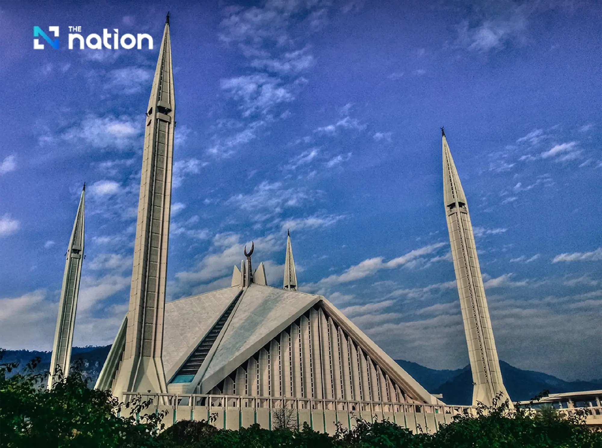 Pakistan Marks 78th Independence Day Amid Growing Thai-Pakistan Relations