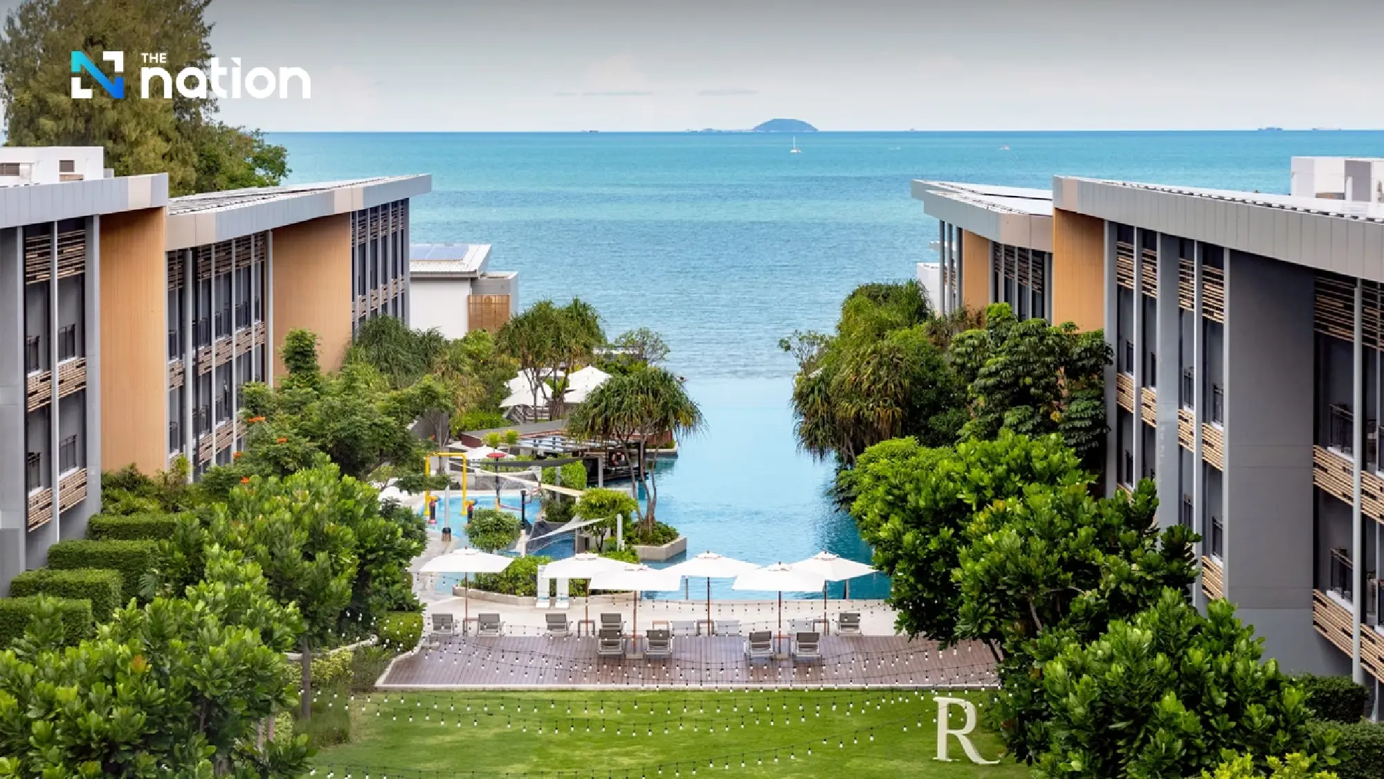 PCL Hospitality Eyes Aggressive Expansion with 5,000-Room Portfolio Target by 2030