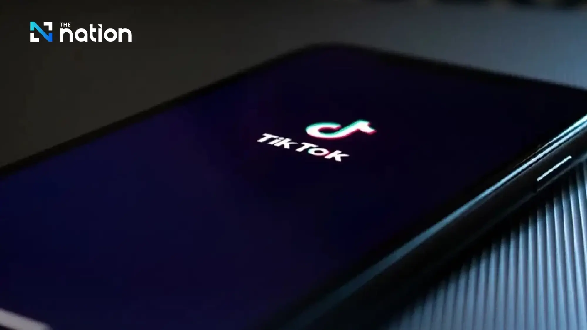 TikTok suspends live streaming in Indonesia as protests escalate