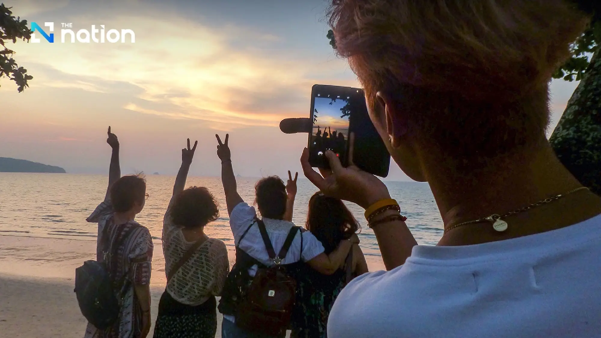 Pattaya at a crossroads: Beyond tourism and toward a livable city