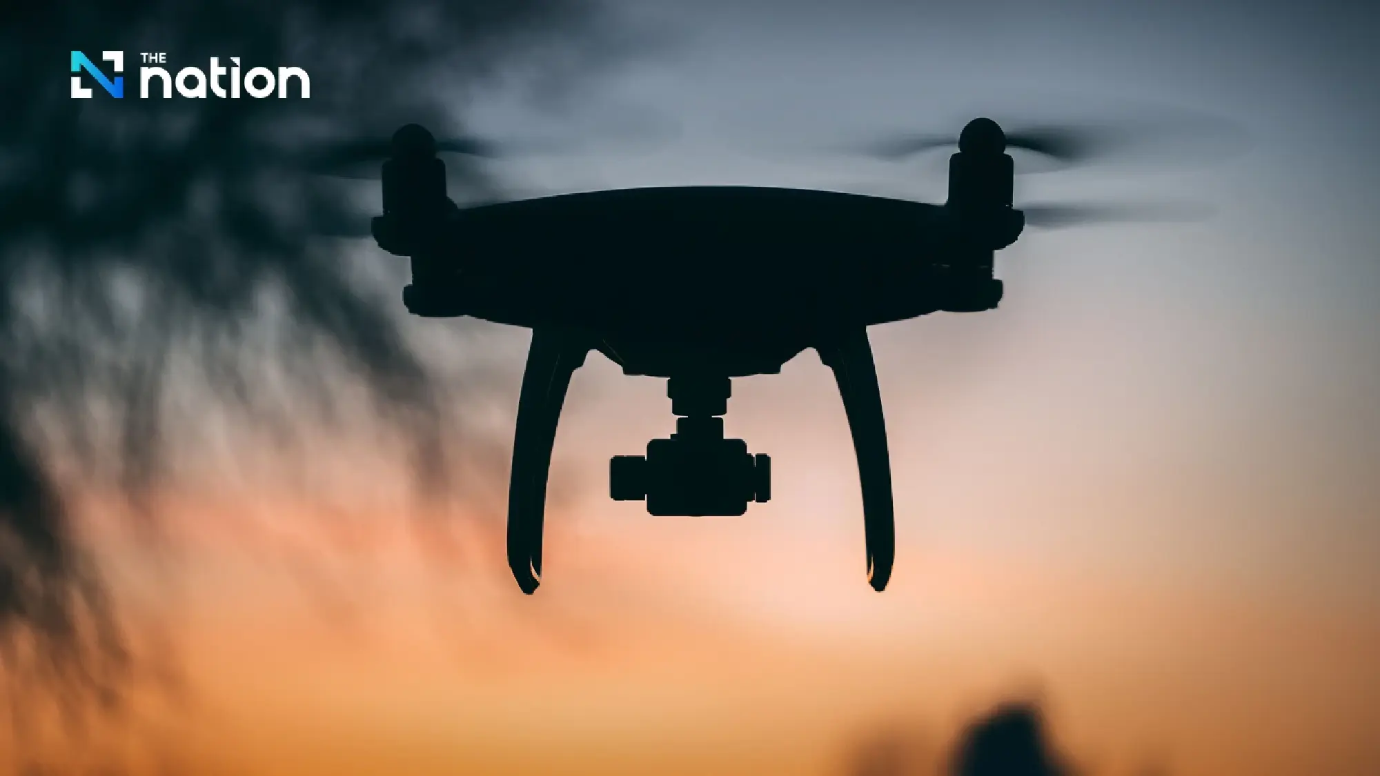 CAAT allows nationwide drone flights under safety rules, bans remain in border and security zones