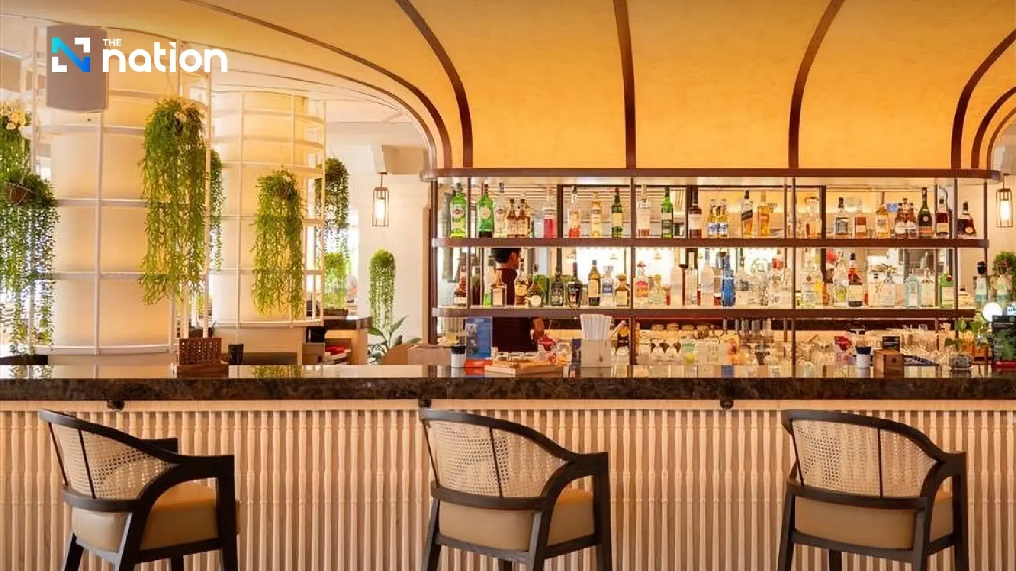 Where to Savor the Full Tropical Island Experience