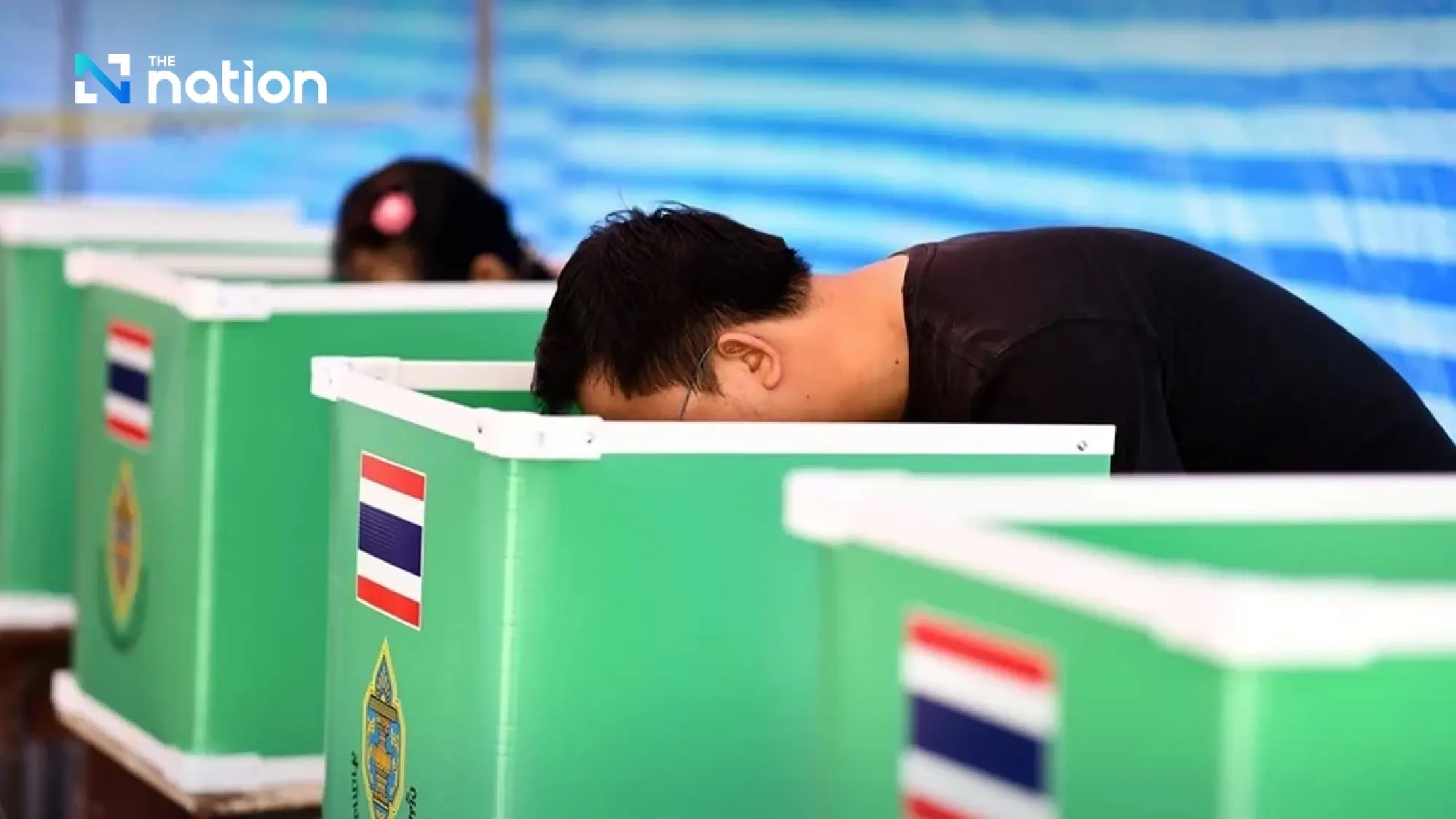 Thai voters favour businessmen, soldiers as next PM: survey