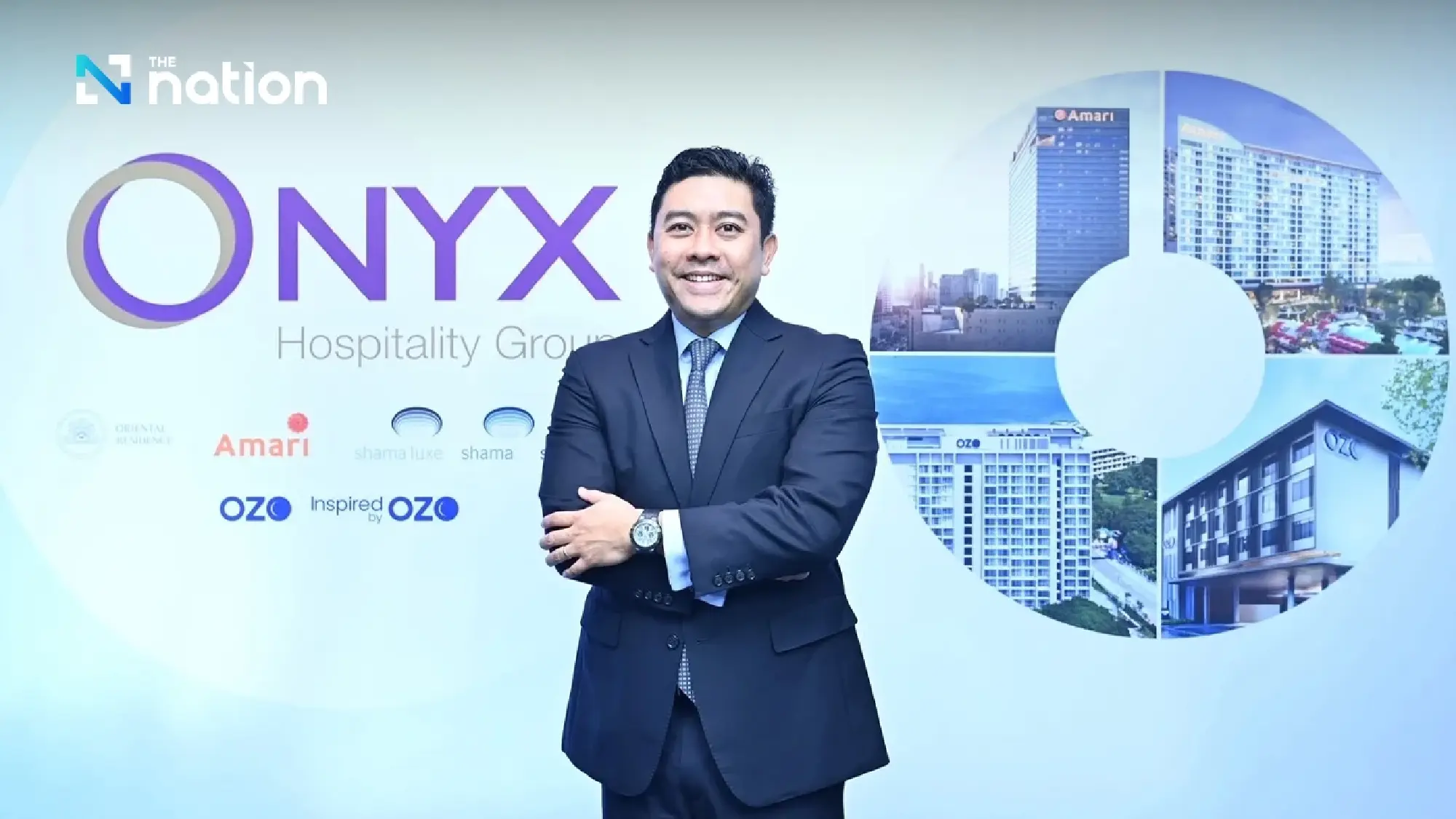 Yuthachai Charanachitta