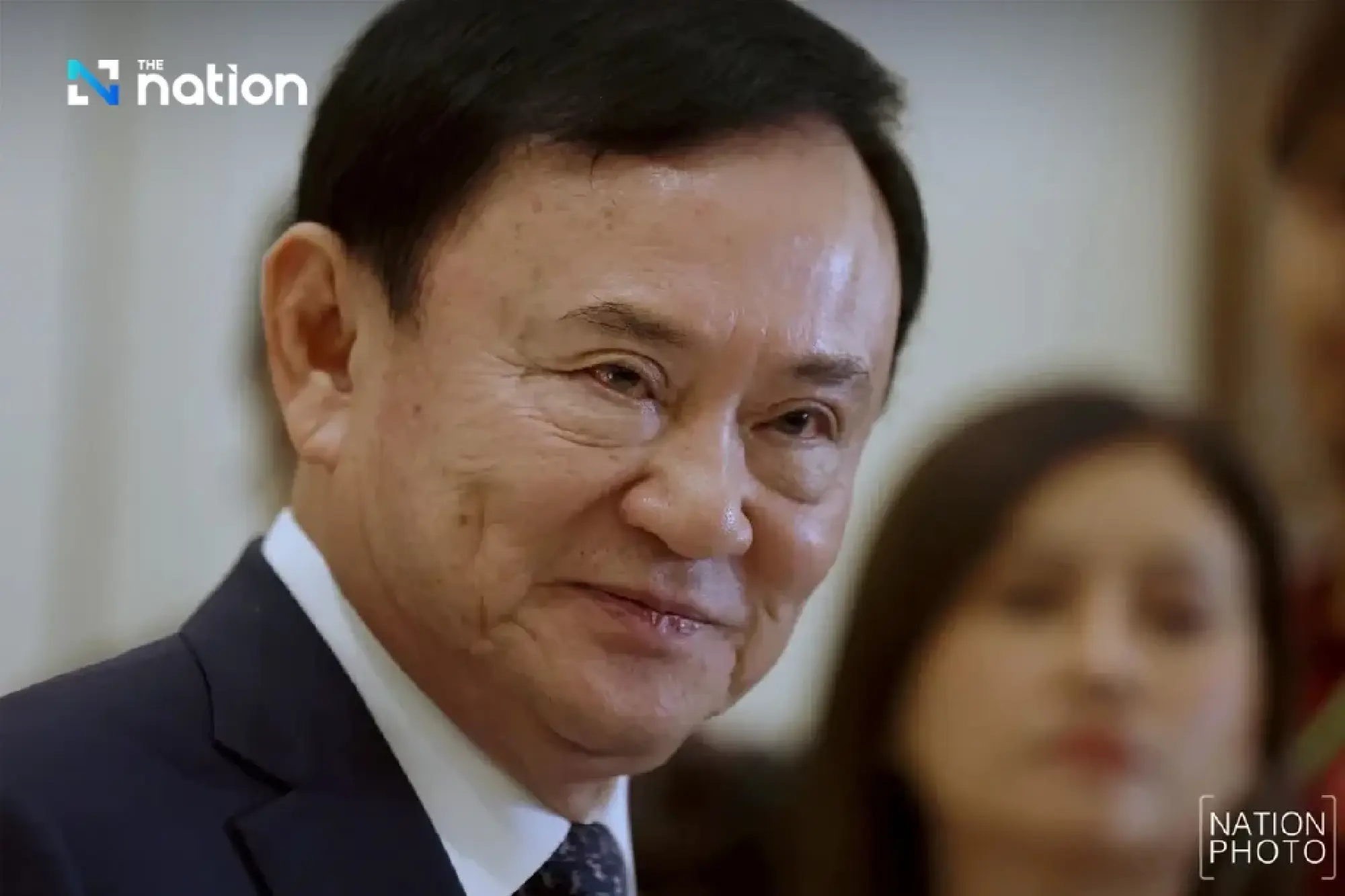 Is August the turning point for the fate of \'Shinawatra father and daughter\'?