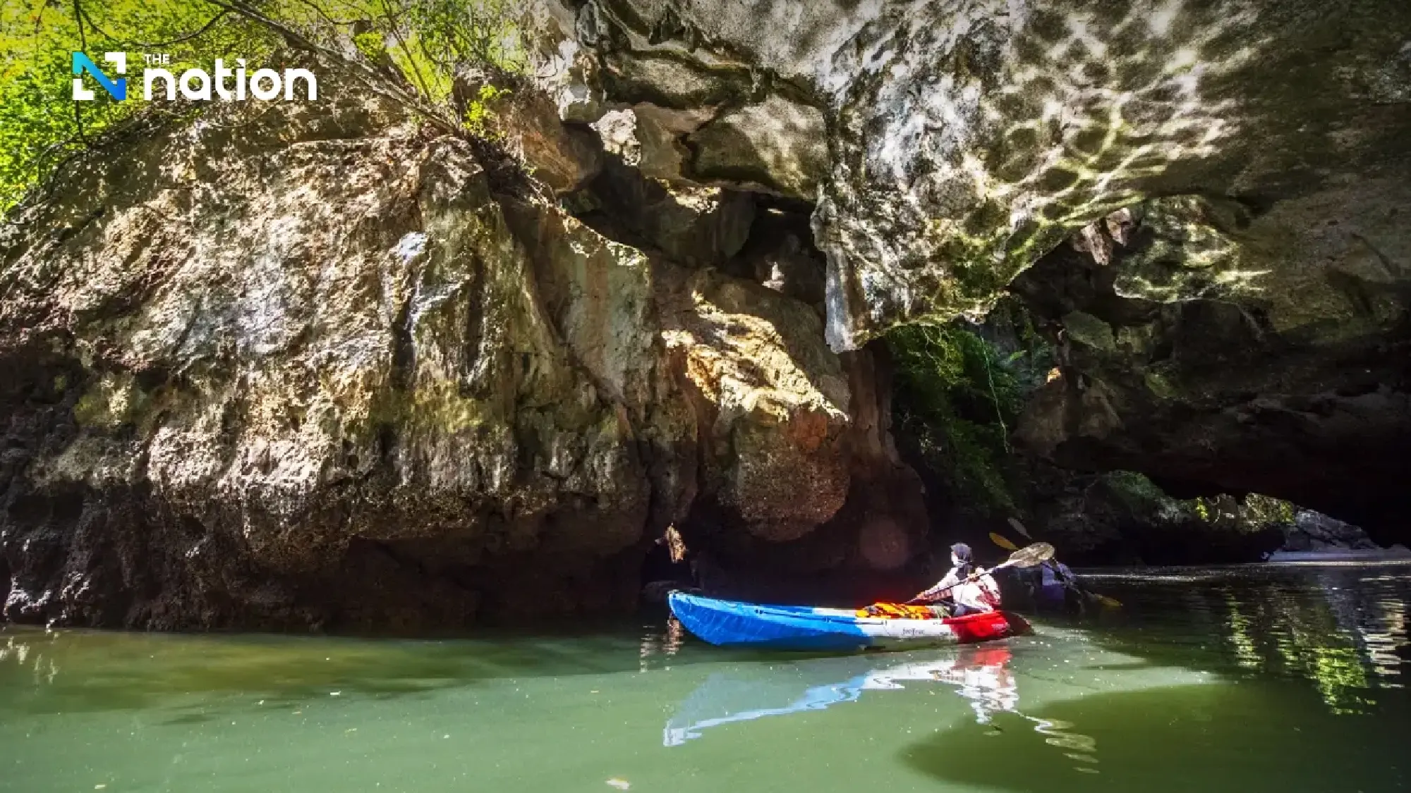 TAT Launches New ‘Star’ Rating to Boost Sustainable Tourism