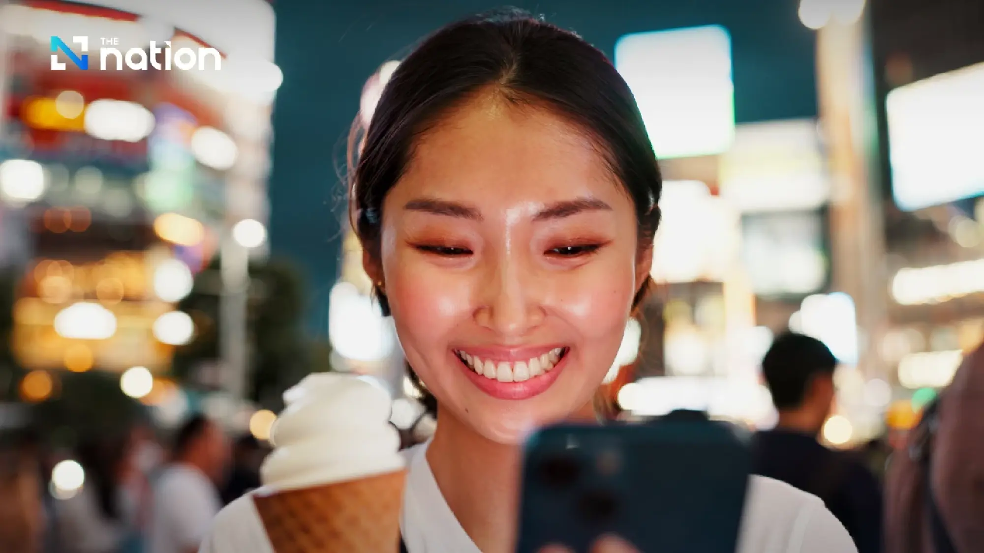 Thai users top Asia and rank 2nd globally for TikTok use, says We Are Social