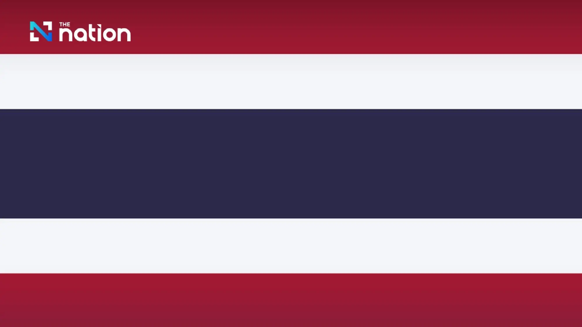 Journey of Thailand’s National Flag