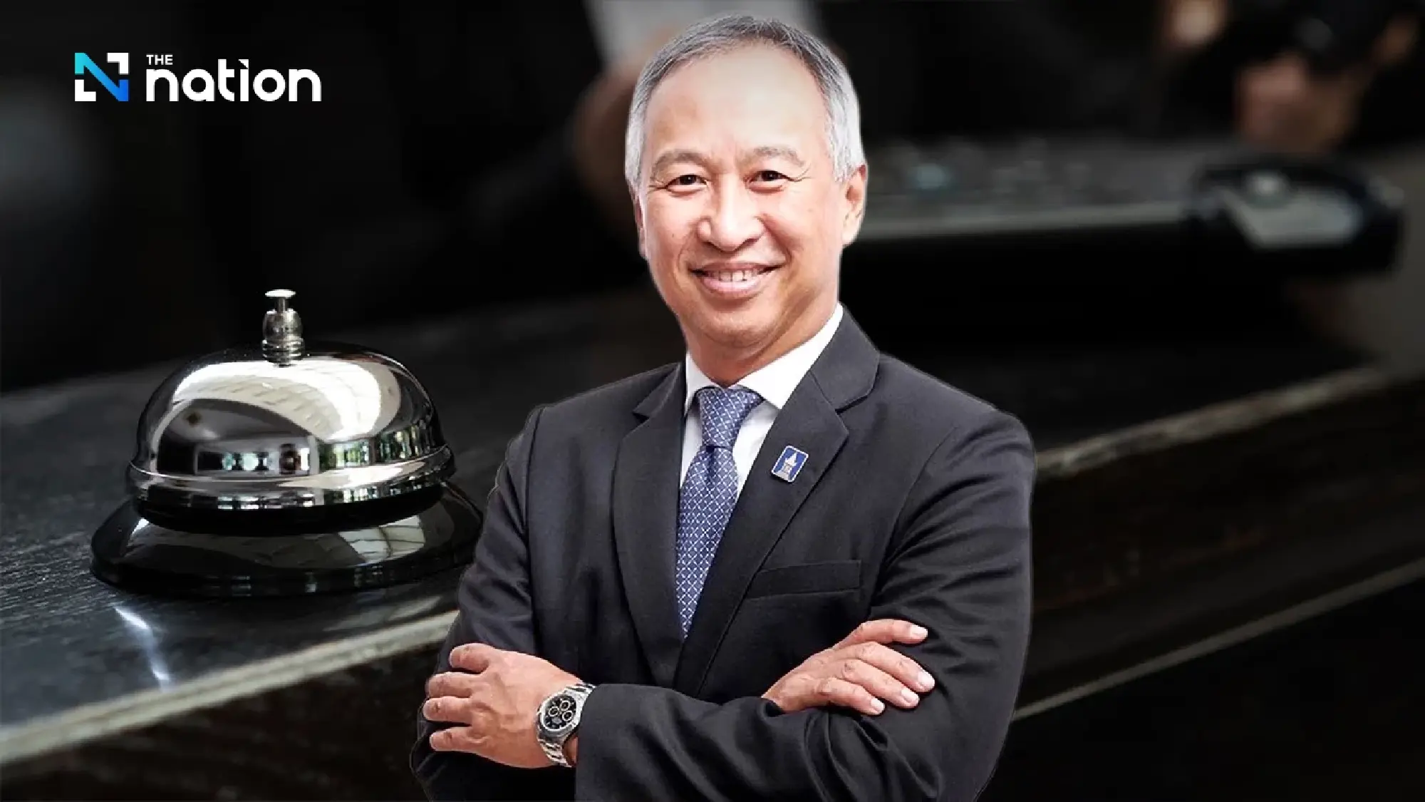 Thai Hotels Association to challenge nationwide 400-baht minimum wage in court