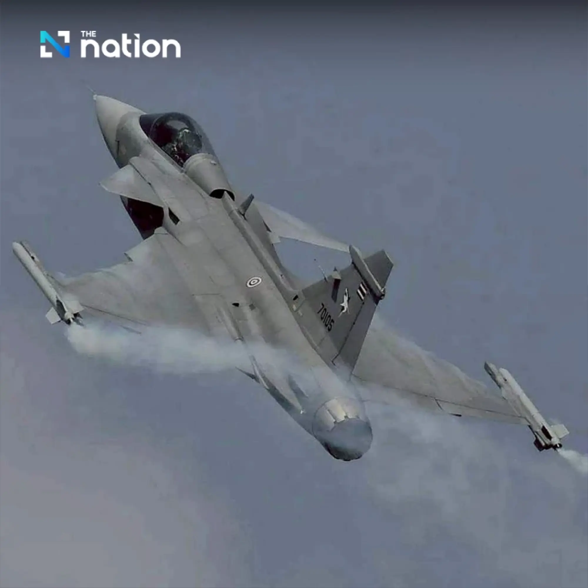 Thai cabinet approves changes to submarine contract and first phase of Gripen fighter jet purchase
