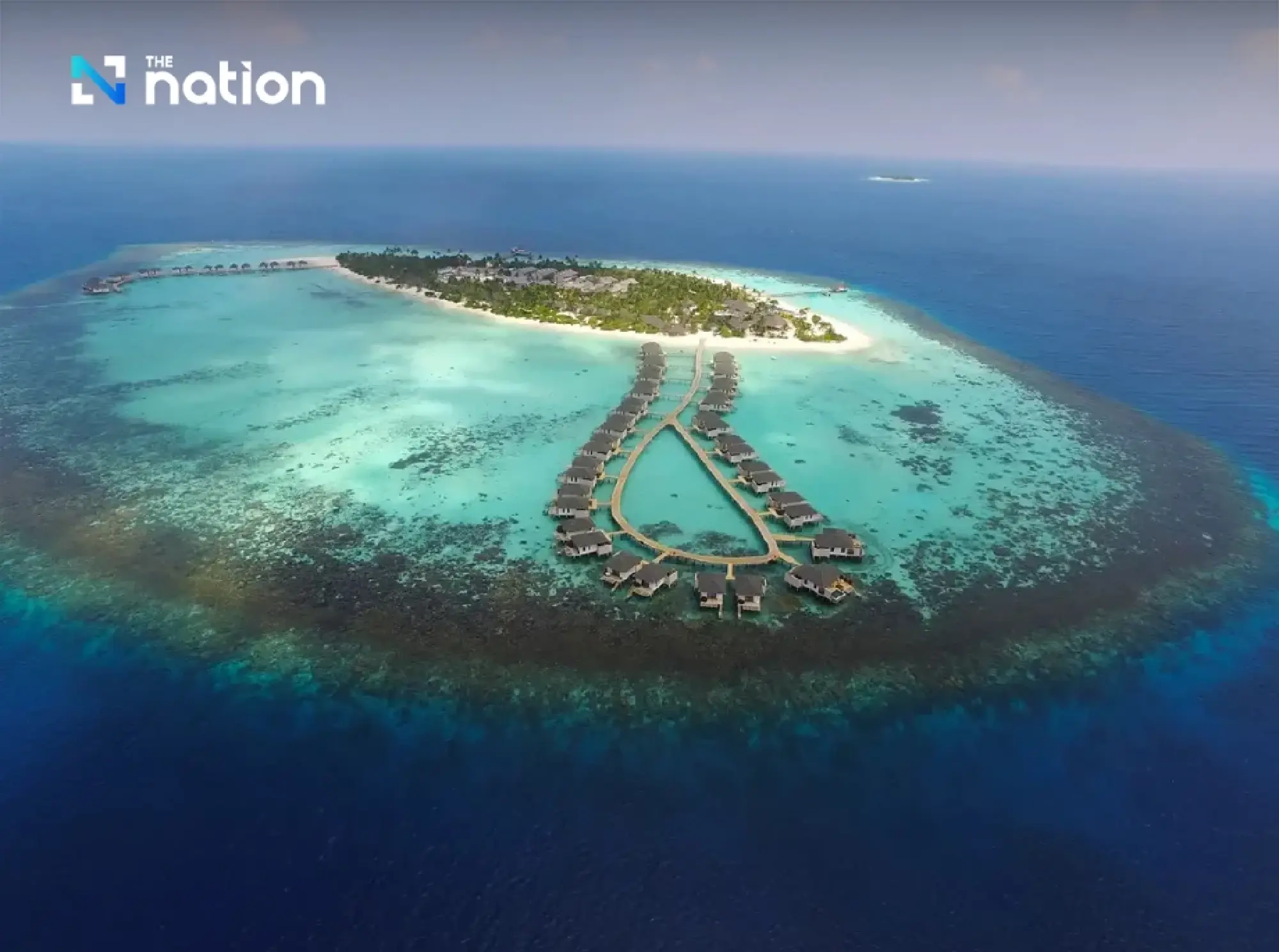 Thai Tourism Giants Slash Growth Targets as Chinese Visitor Recovery Stalls