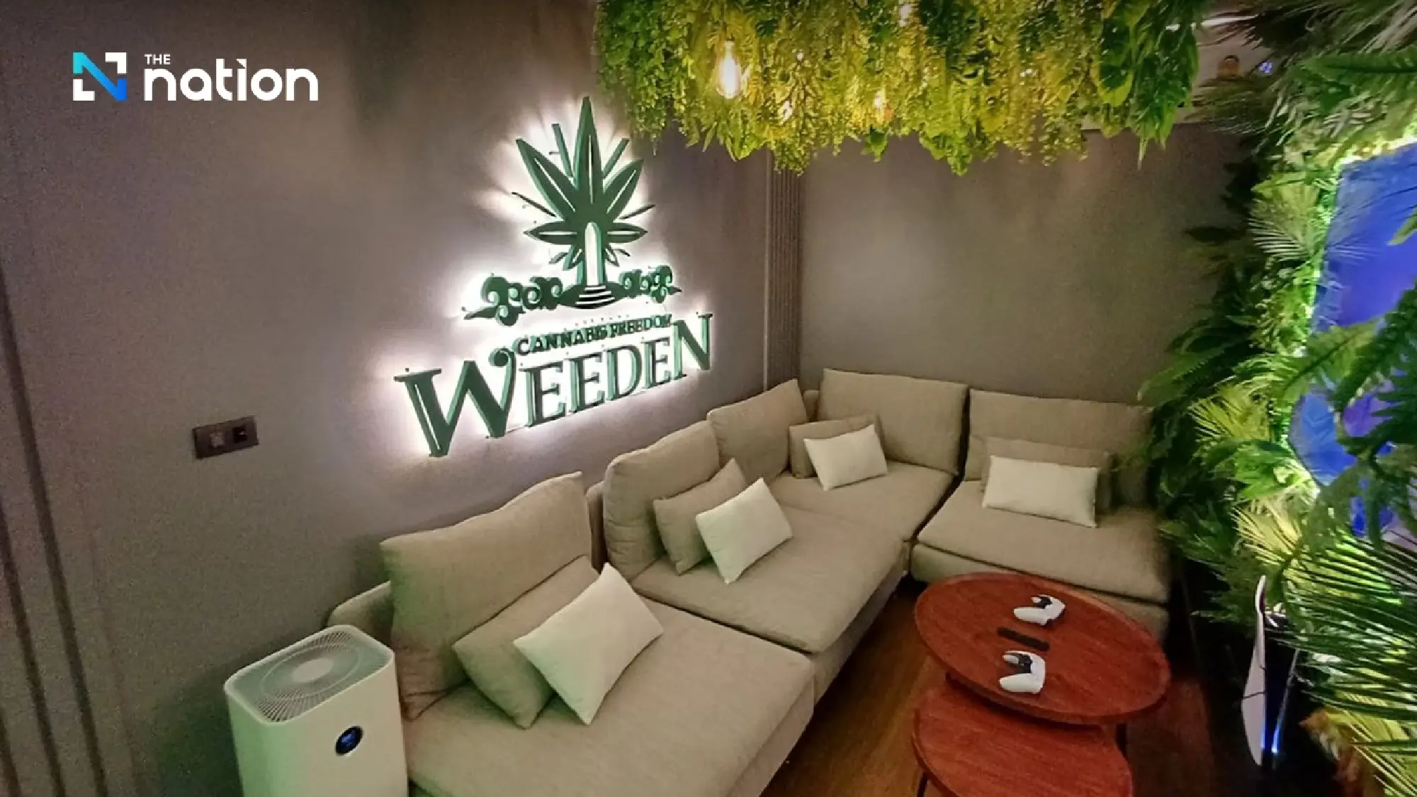タイの大麻小売業者が新たな医療用処方箋の要件に適応