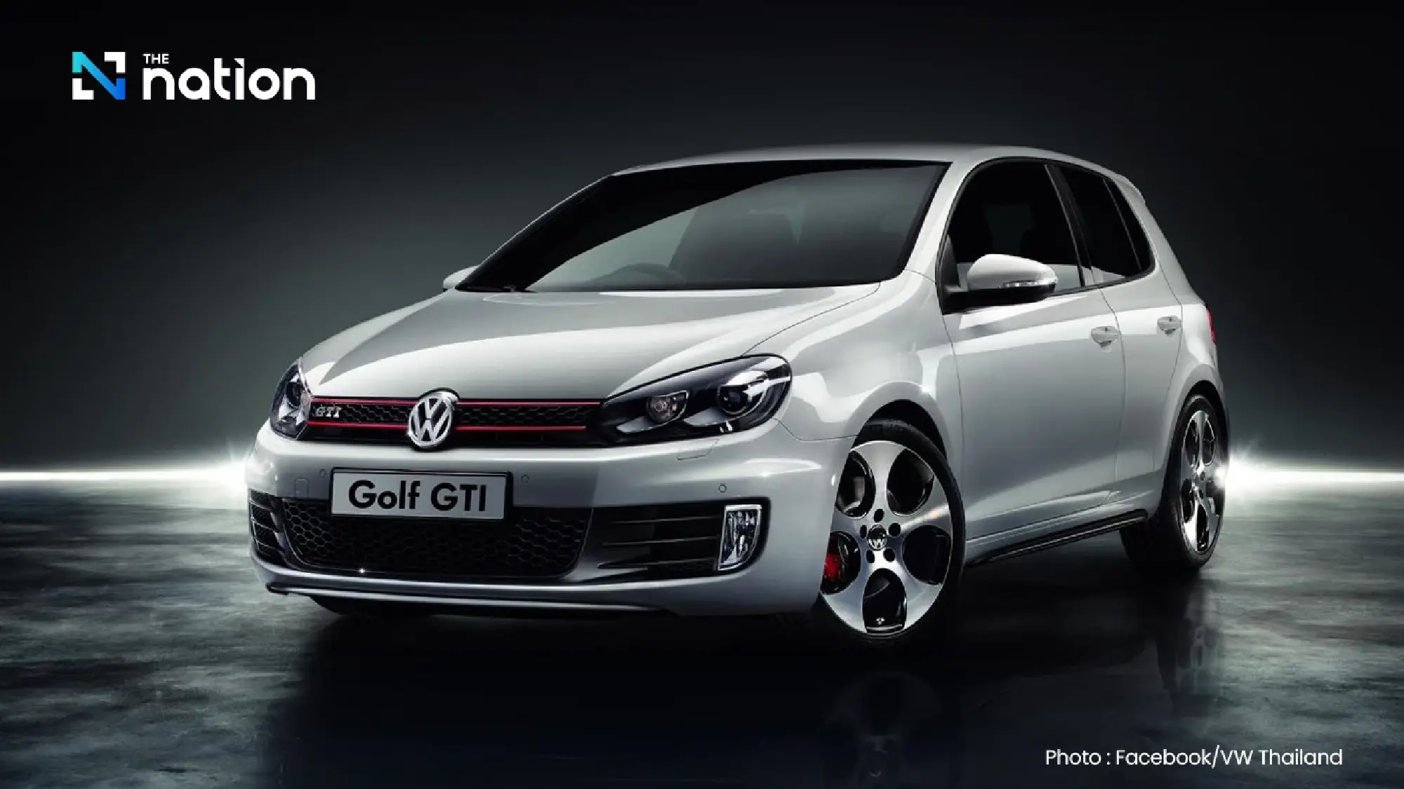 German auto industry in deep crisis: 50,000 jobs cut in H1