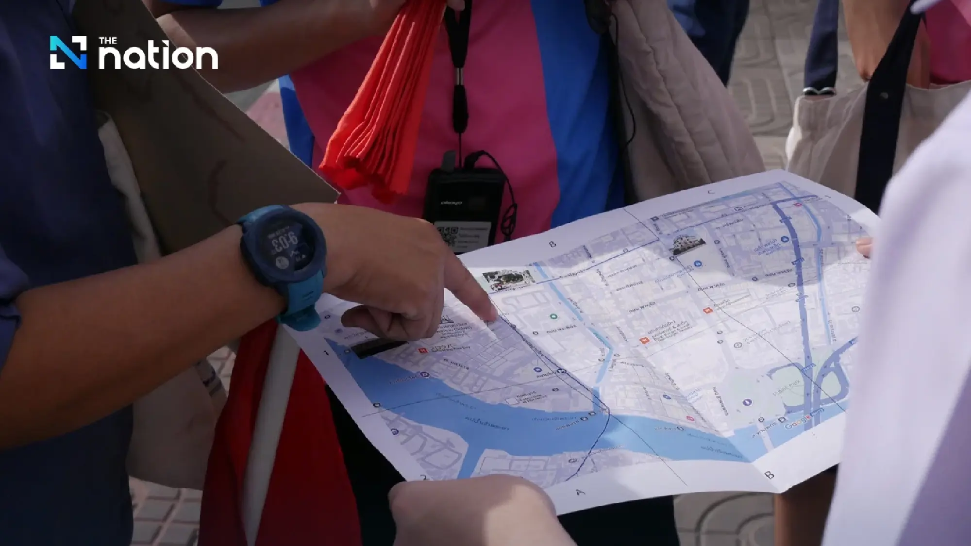 Museum Links Open House 2025: Reimagining Sustainable, Museum-Based Learning Beyond the Classroom