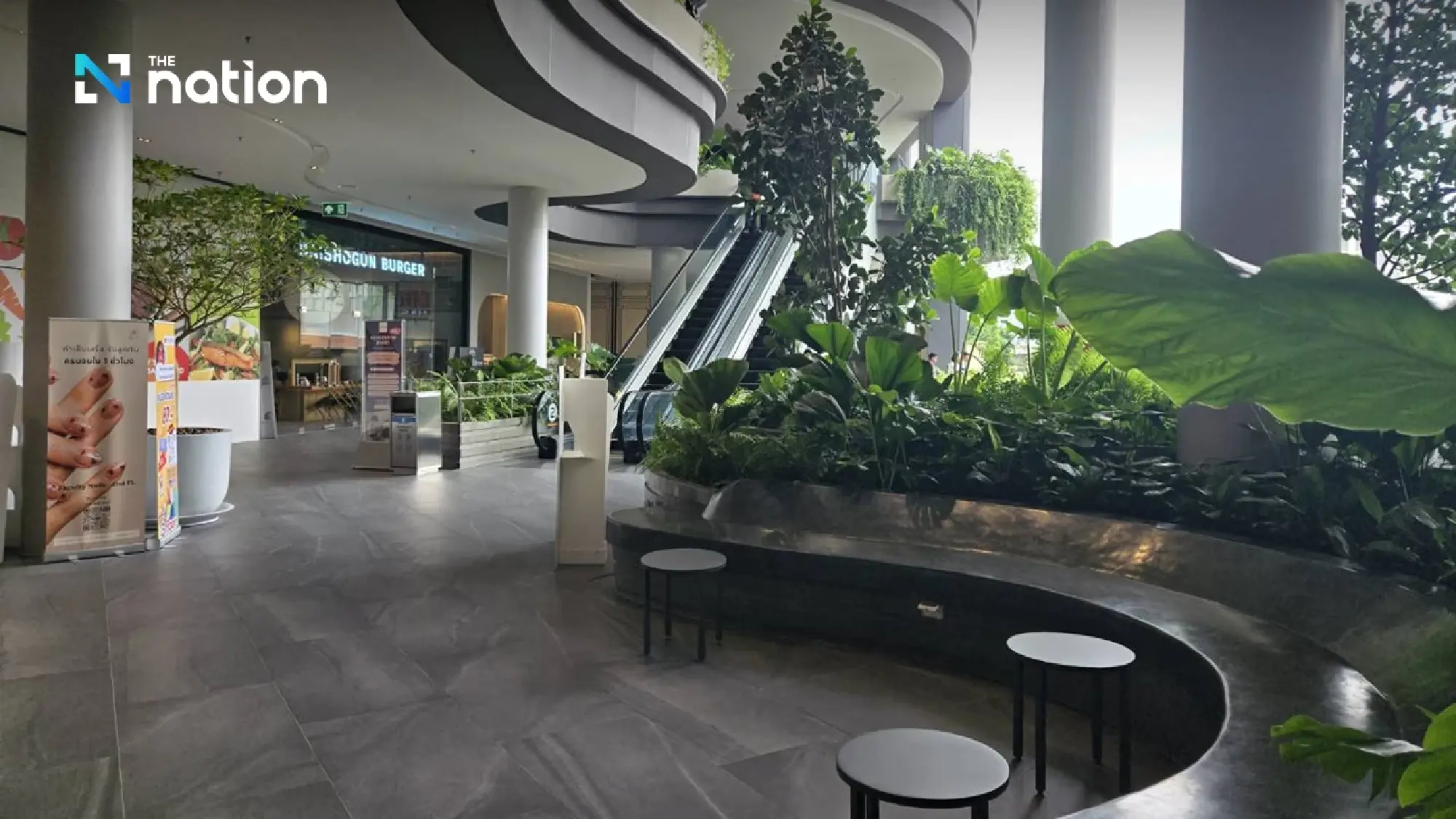 SAHA Group Launches THB1bn Community Mall as Bangkok Retail Market Shifts Towards Localised Shopping