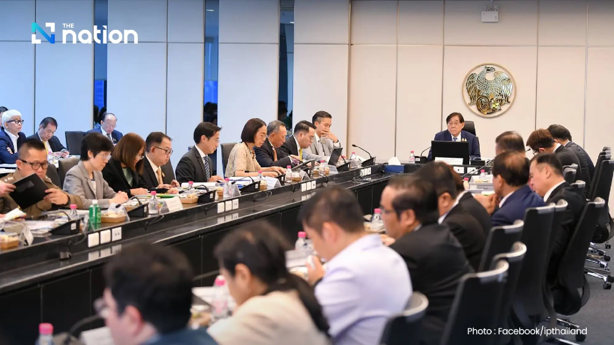 Pichai unveils 6-point plan to boost innovation, support SMEs