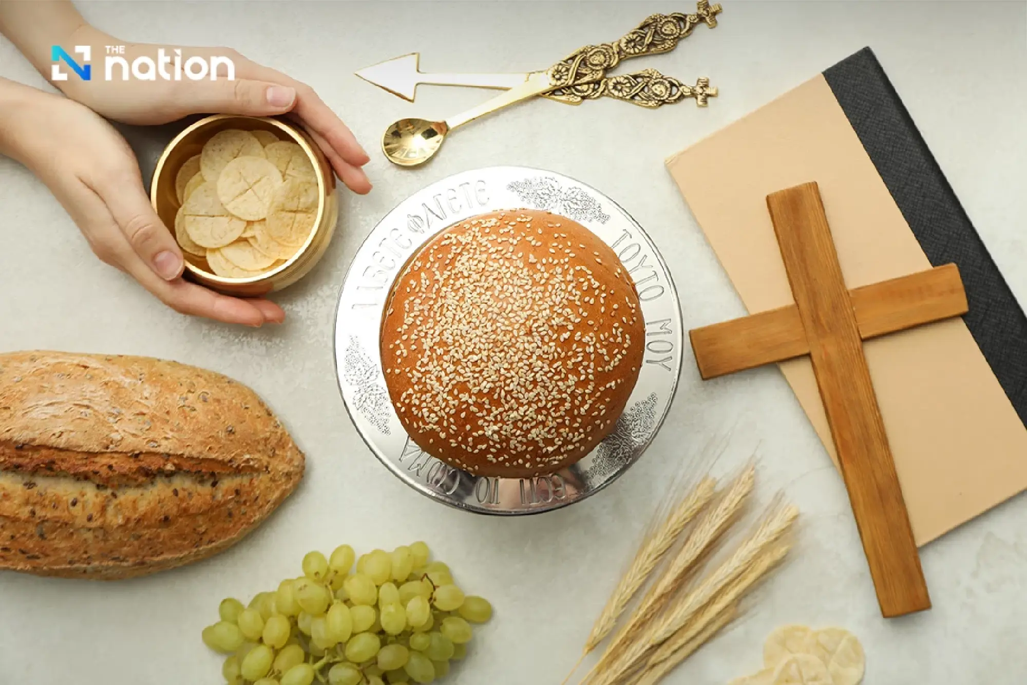 Hungary honours its legacy with vibrant Saint Stephen's Day celebrations