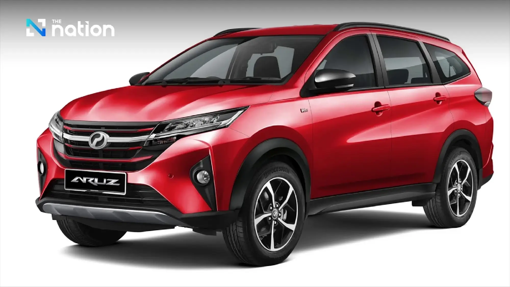 Malaysia overtakes Indonesia as ASEAN’s leading car market, Thailand shows recovery amid Japanese exit