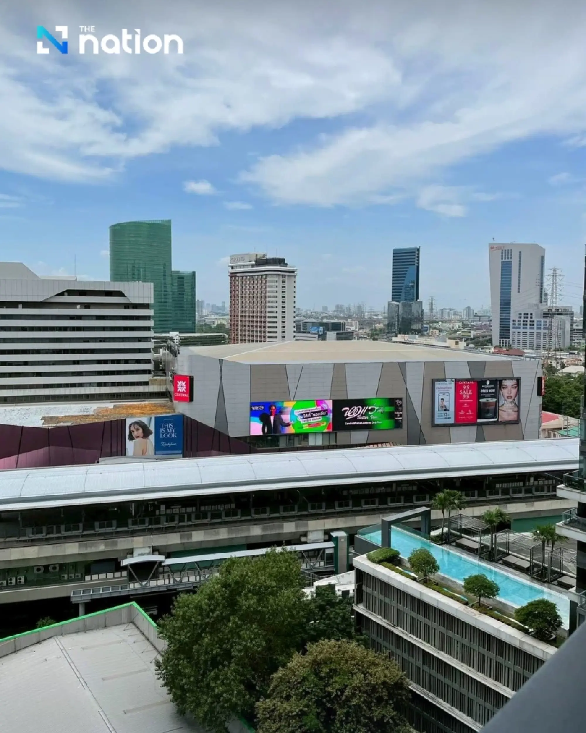 Why Bangkok remains the top choice for homebuyers across Thailand