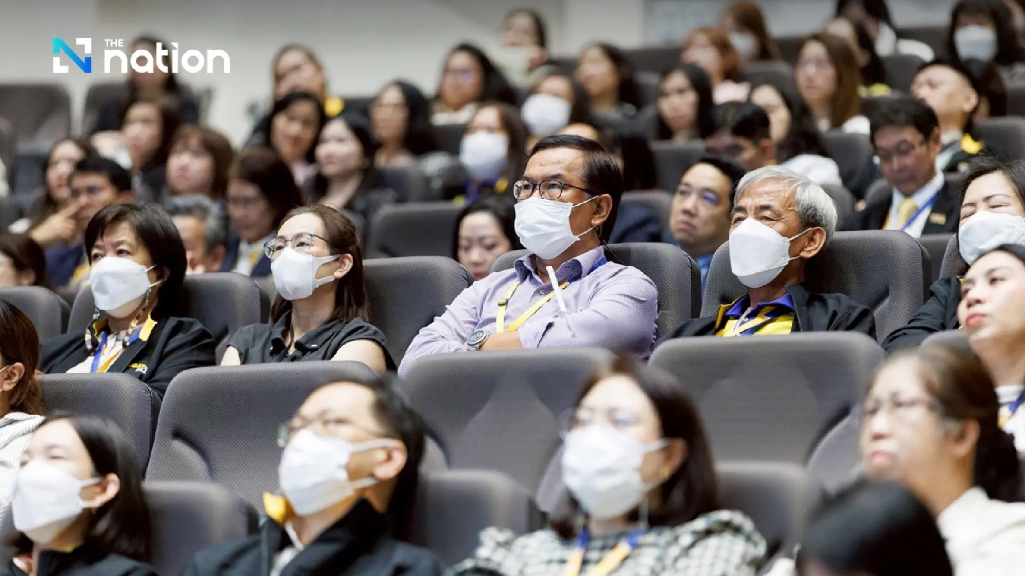 EGAT Pioneers Thailand\'s Green Finance Revolution with Historic Sustainability-Linked Bond