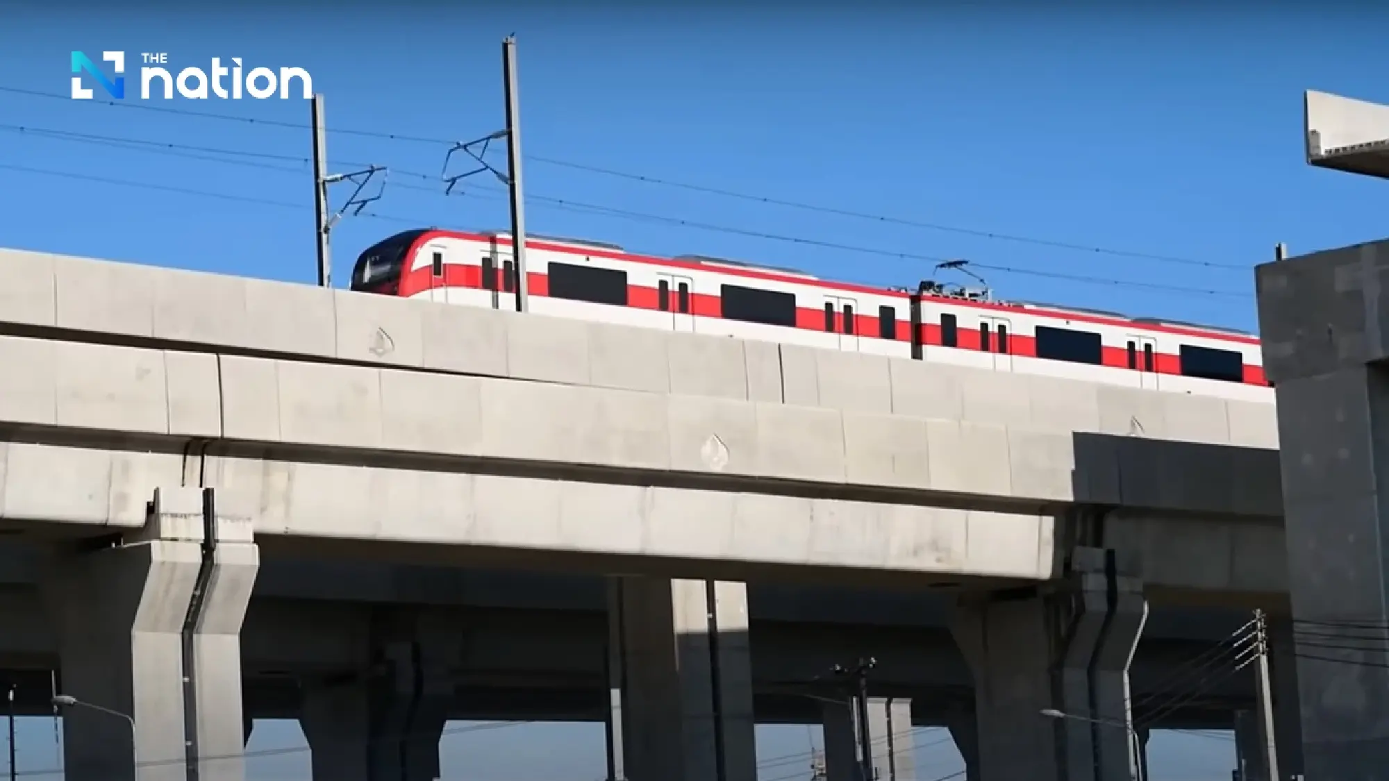 SRT Board Puts B19bn Red Line Extension on Hold