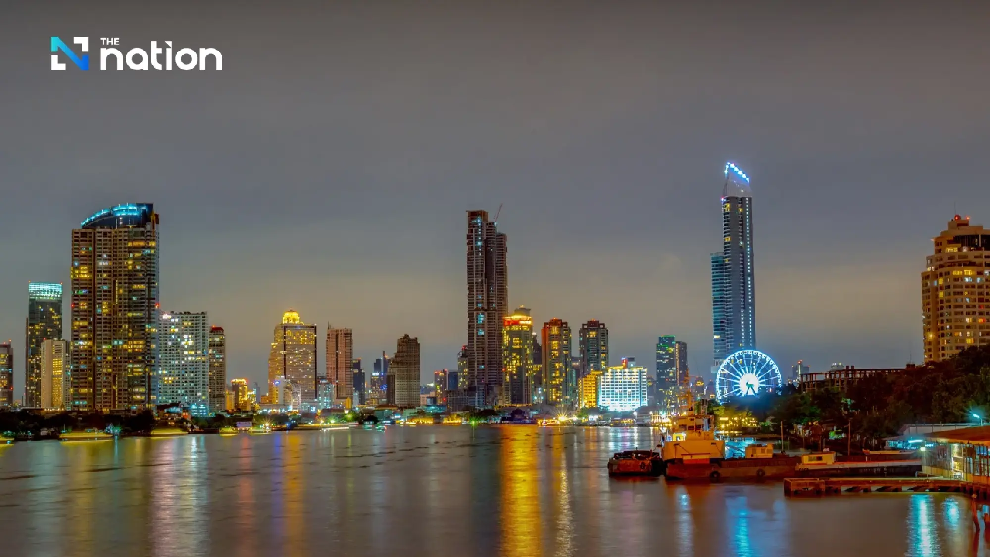 Bangkok continues to strengthen its reputation as a top tourist destination