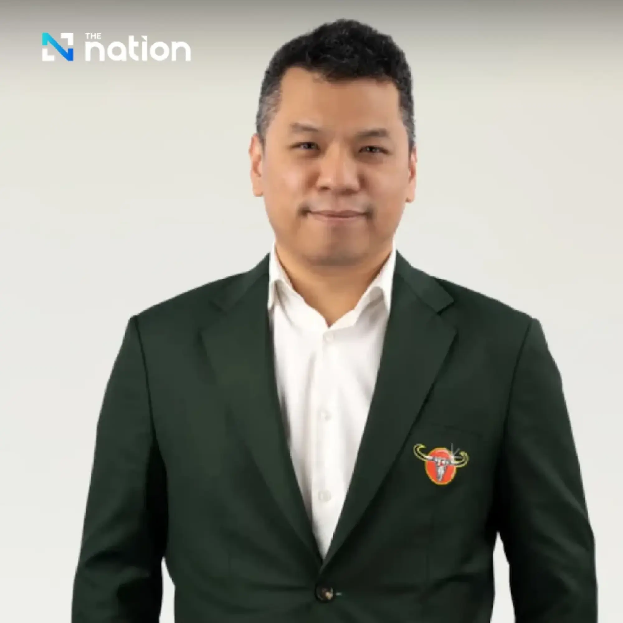 Cambodia crisis hits Thai brands, disrupts logistics and halts ad spending