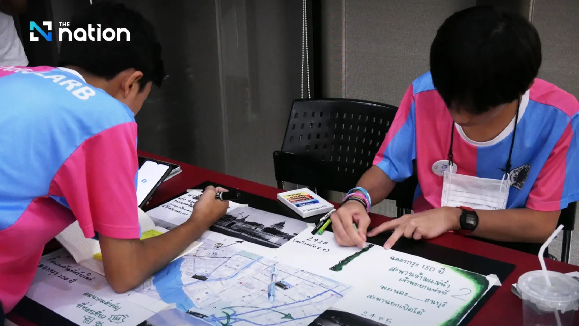 Museum Links Open House 2025: Reimagining Sustainable, Museum-Based Learning Beyond the Classroom