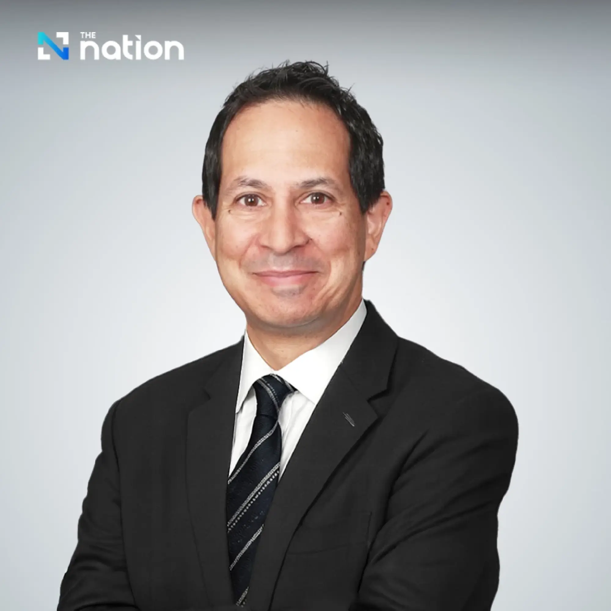 Bangkok Hospital Pattaya, BDMS, in Collaboration with Mayo Clinic Hosts “International Cardiology Conference 2025”