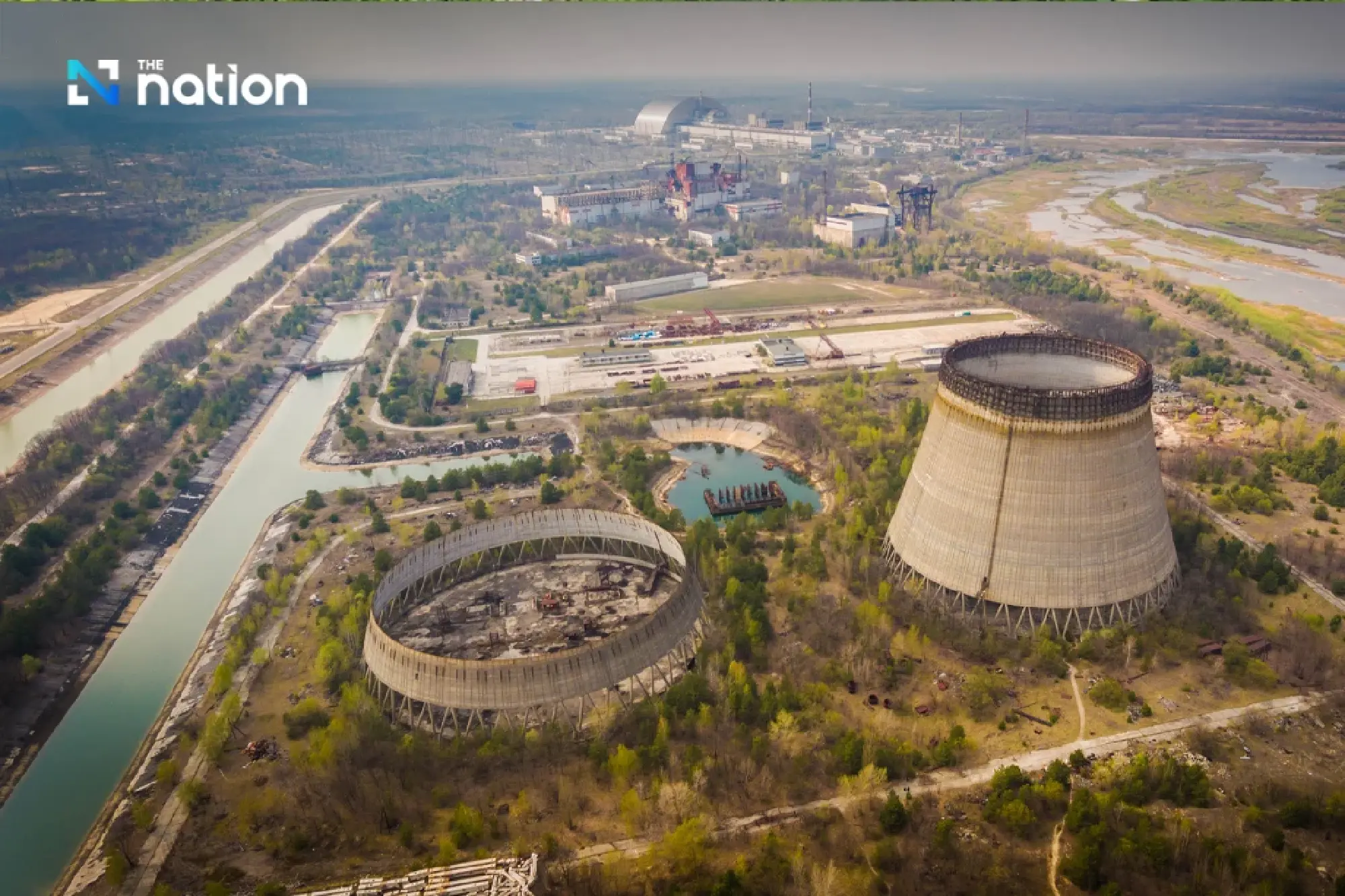 Ukraine’s Independence Day in 2025: Celebrating a historic milestone and strengthening ties with Thailand