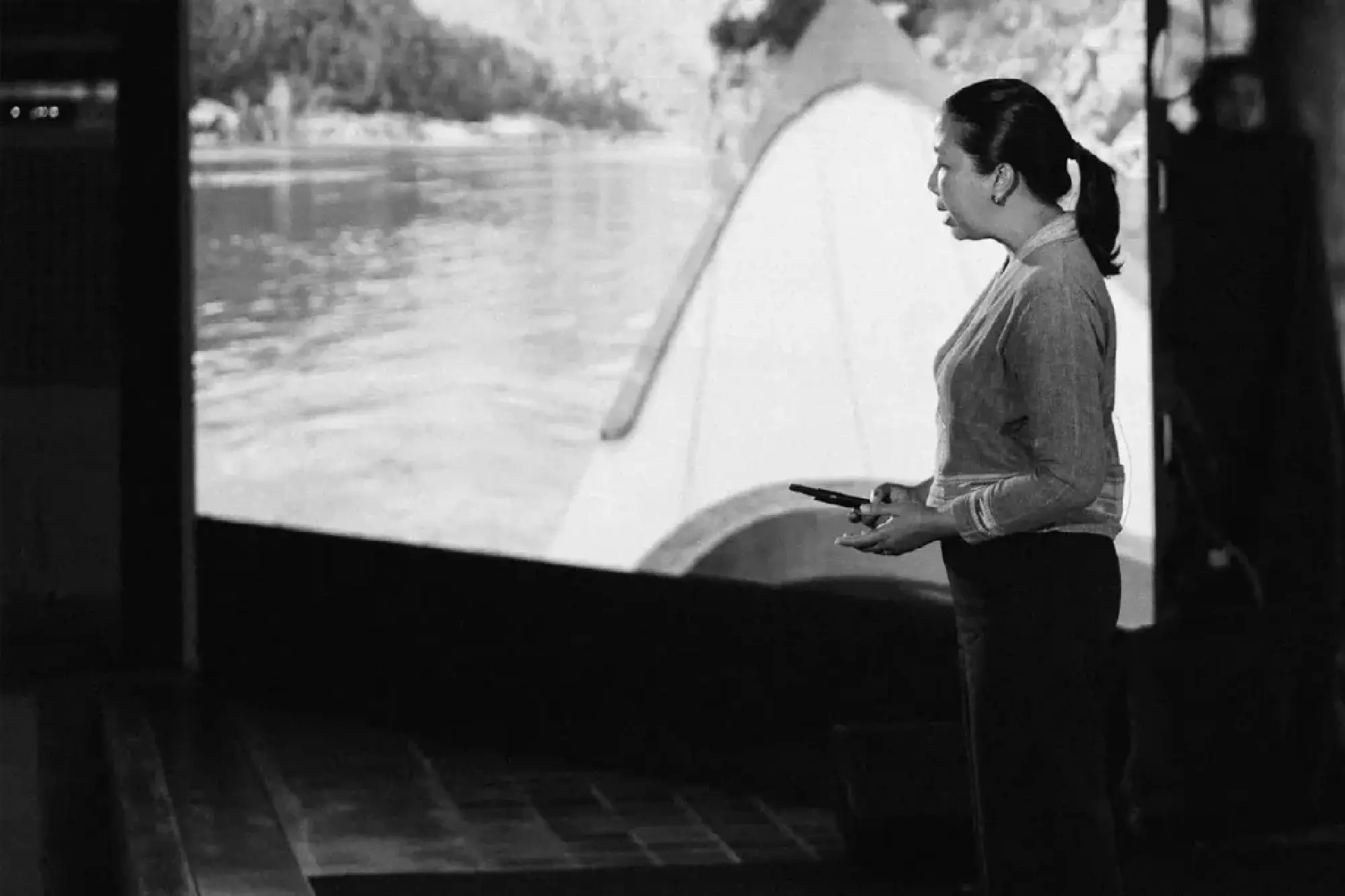 Source: TED x ChiangRai