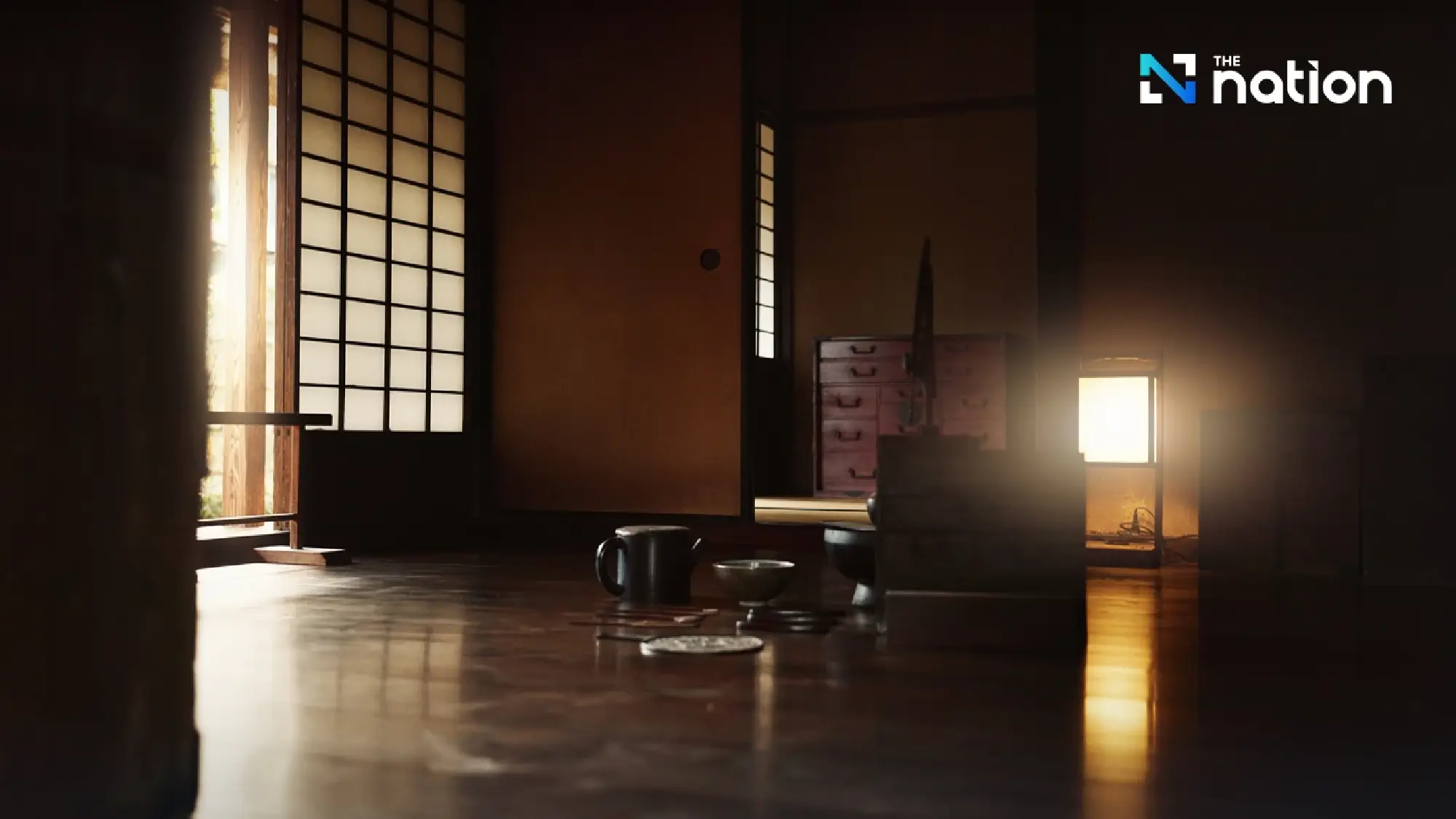 Surge in demand for 'death-tainted' homes as Japan property prices soar