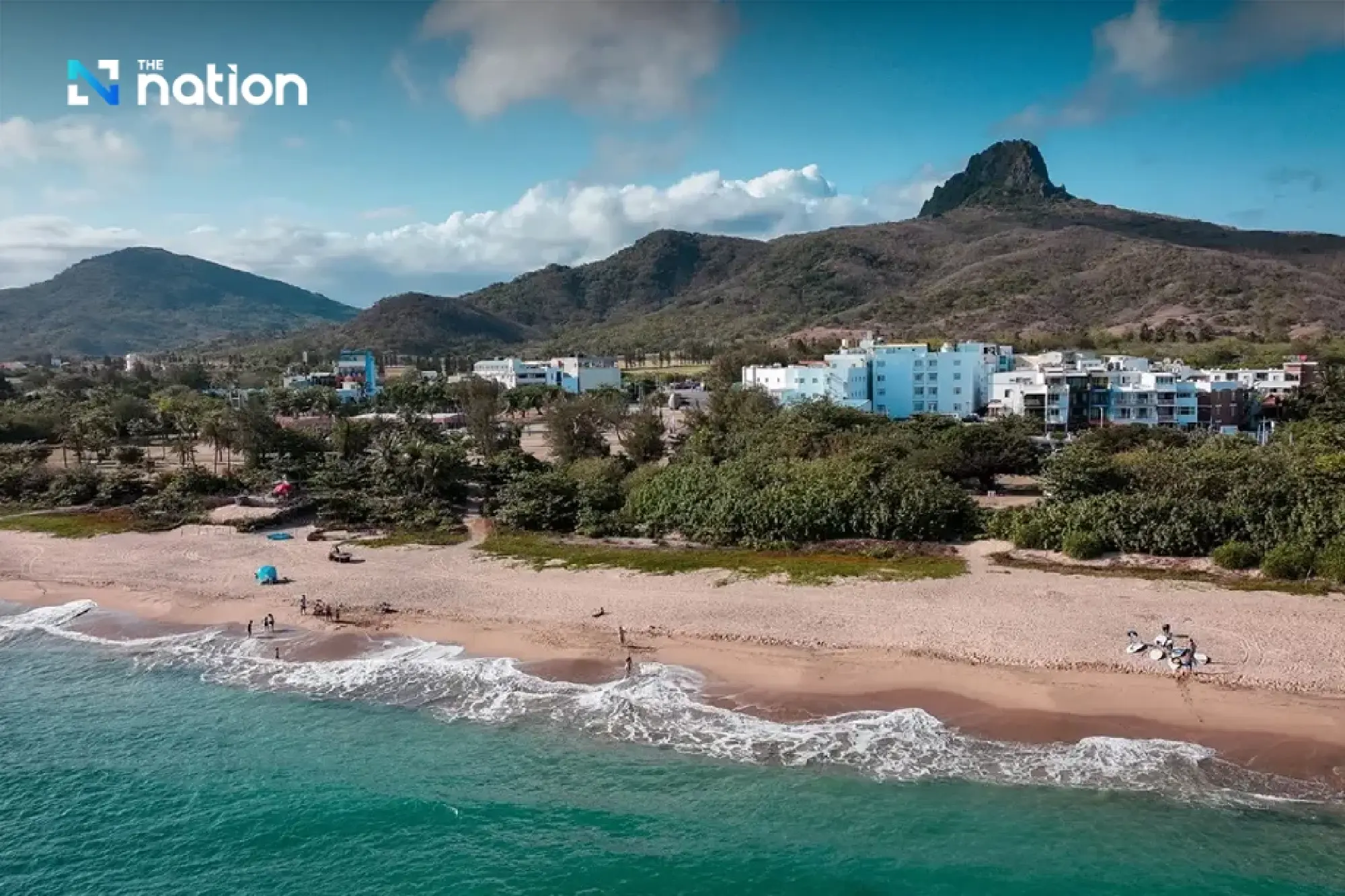 Khao Yai named among Asia’s top rural getaways