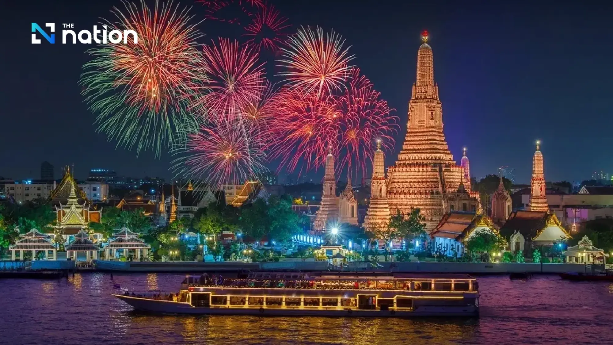 Retail, property and tourism sectors push for “quick-win” measures to boost Thai economy