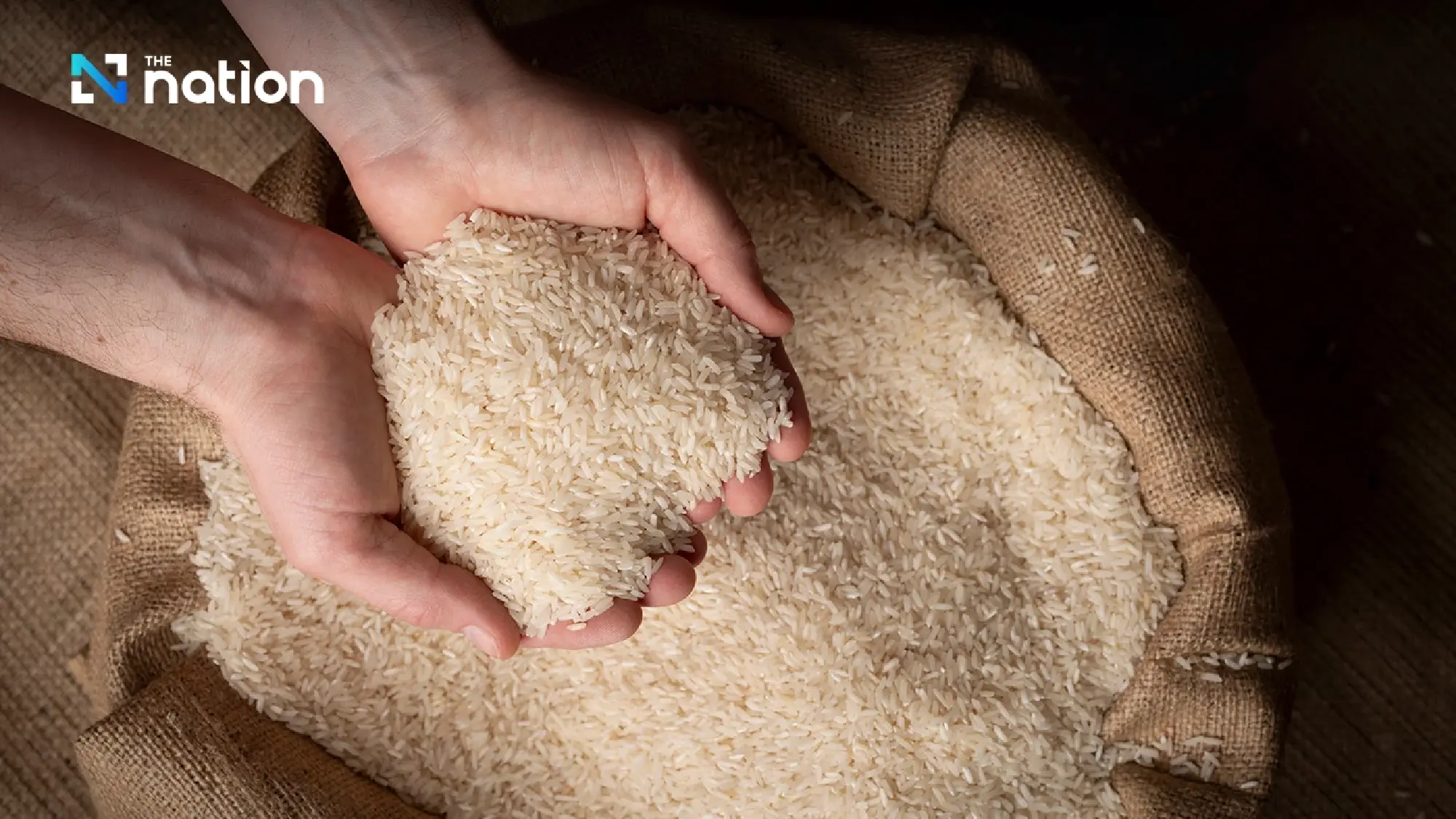 Thailand's Rice Exports Surge in Australia, Exceeding Expectations