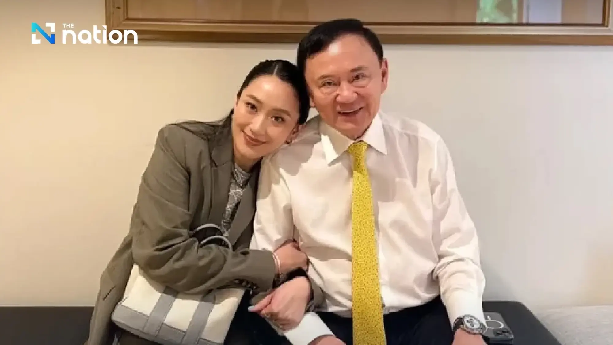 Battle of the ‘three kingdoms’: Bhumjaithai set to sweep over 100 seats in 2026