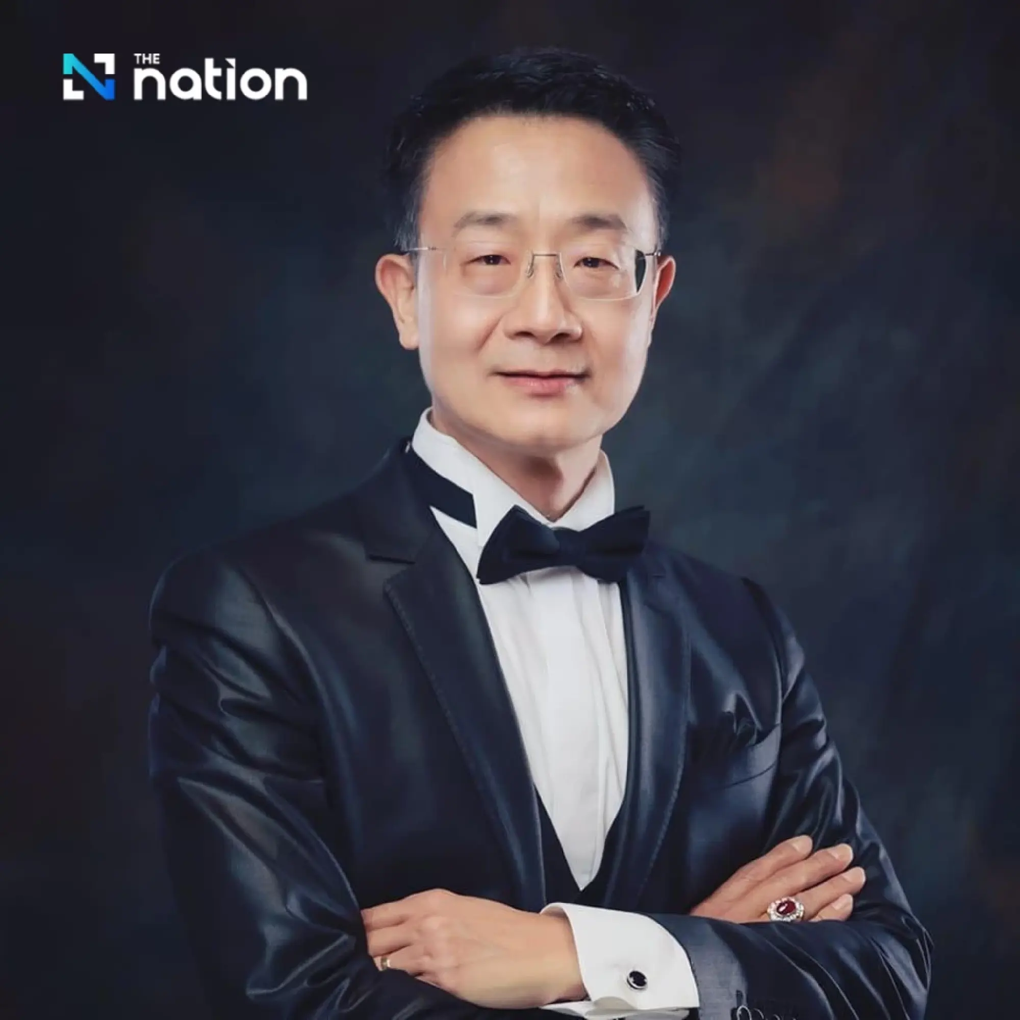 Thailand continues US tariff talks despite caretaker government, eyes new Cabinet approval