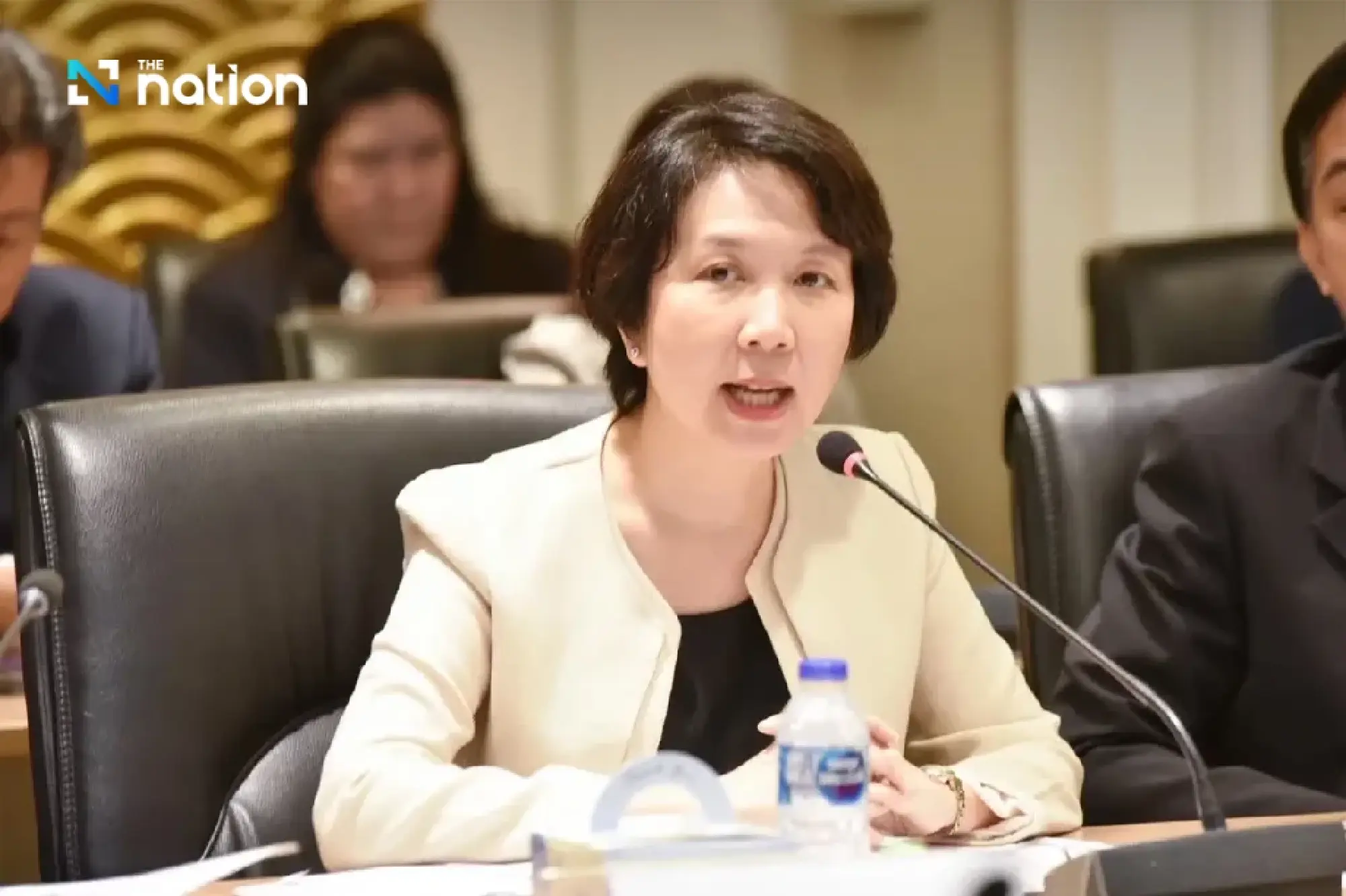 Chotima Iemsawasdikul