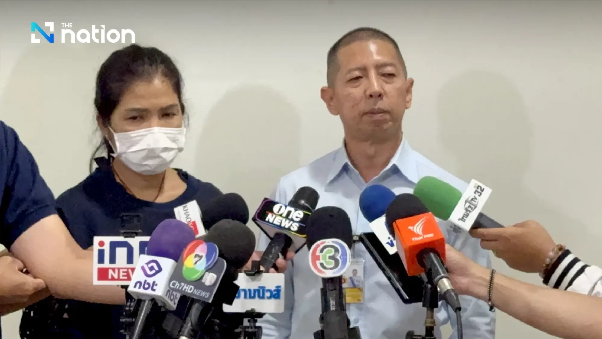 Autopsy finds zookeeper’s neck broken, windpipe torn by lion attack