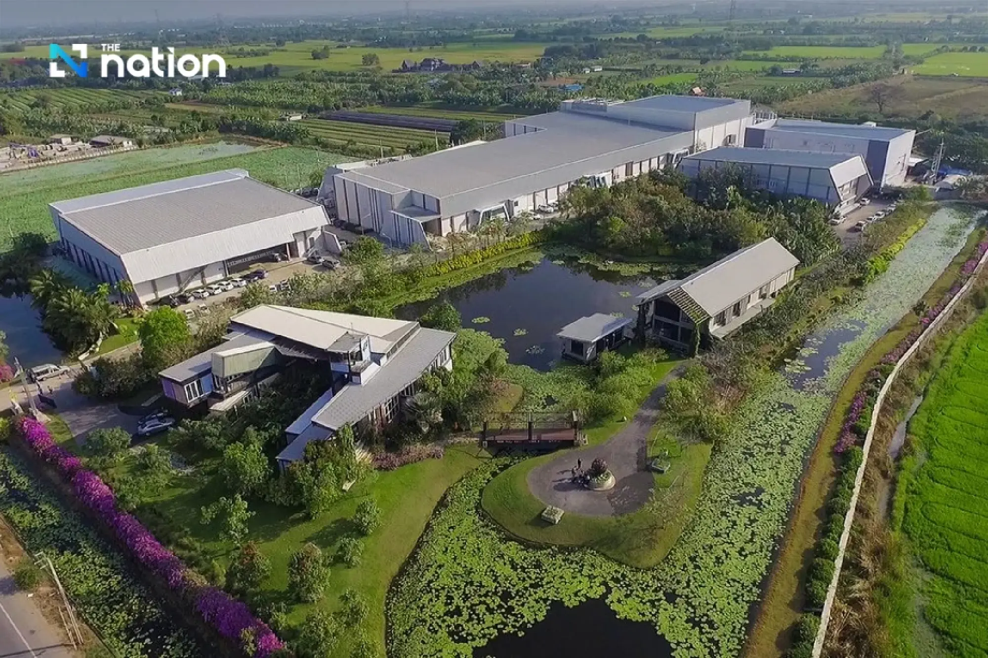 eXmoor Pharma and Siam Bioscience form strategic partnership to establish leading Cell and Gene Therapy services in Southeast Asia