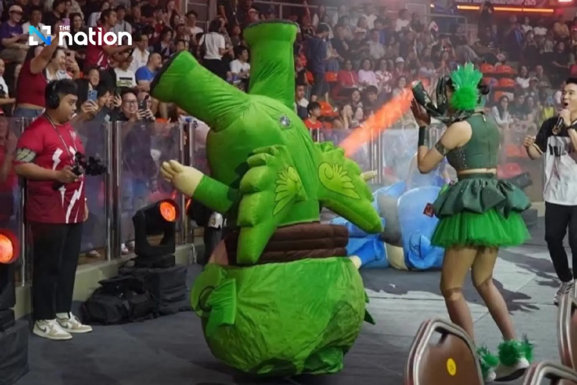 Turkey to face Italy in Women’s Volleyball World Championship 2025 final