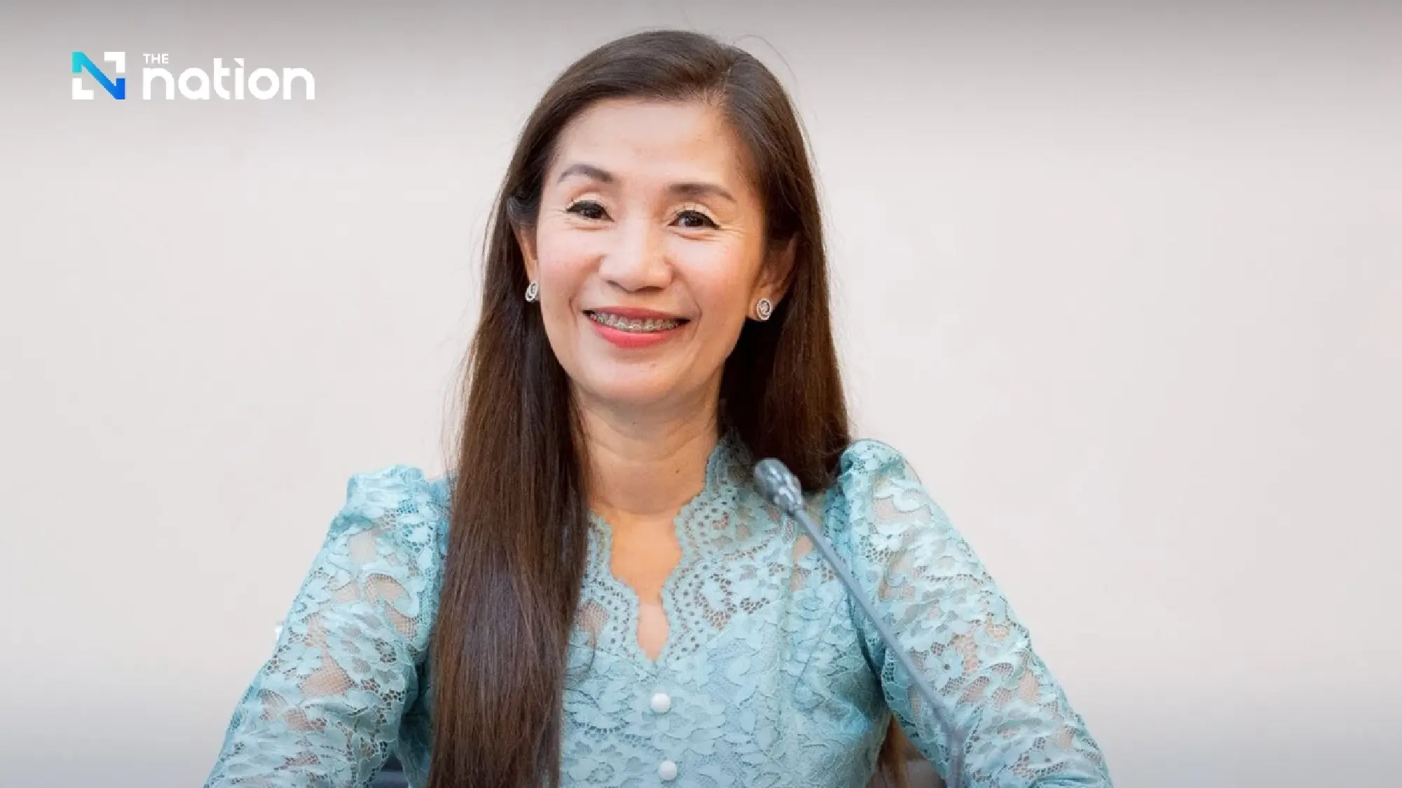 Krittiya Hanklaewkla