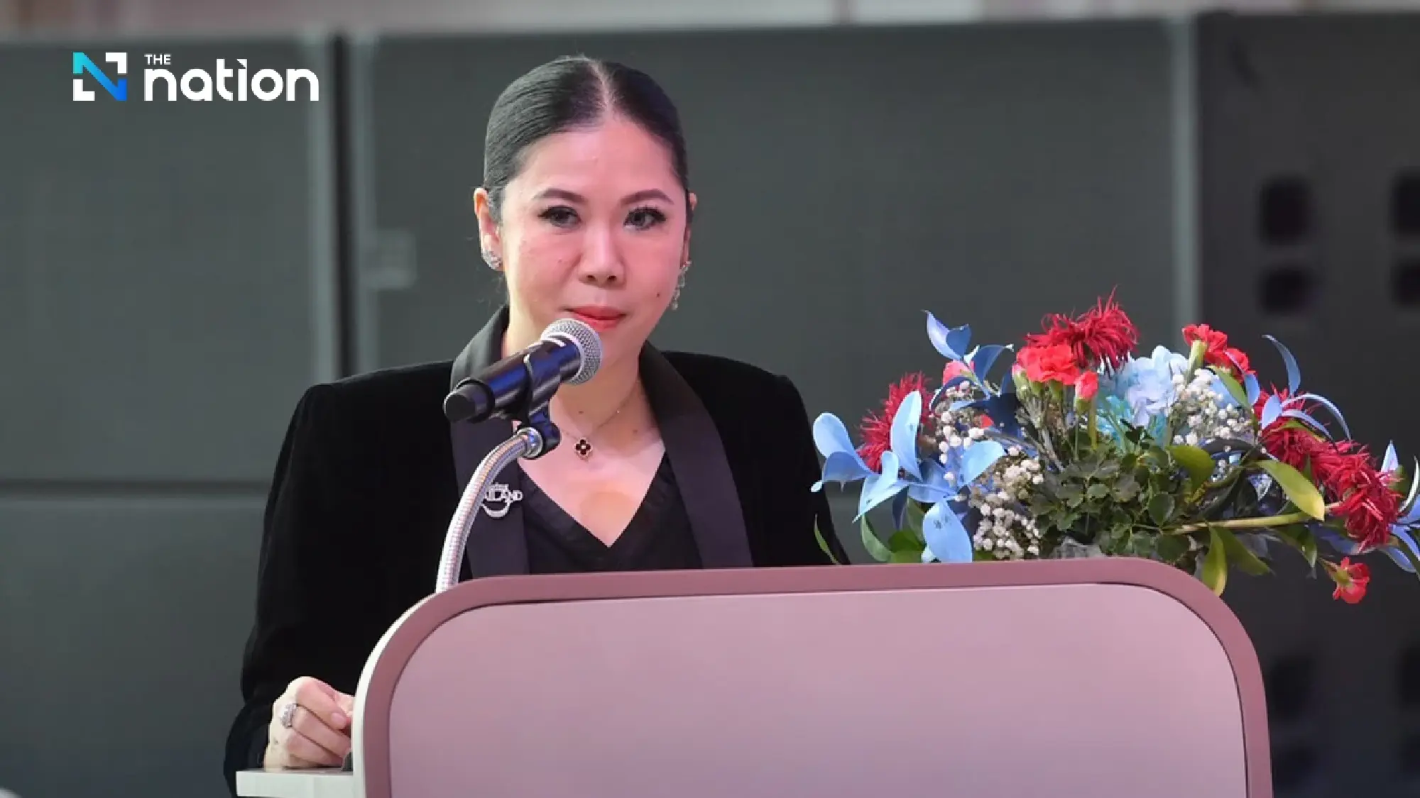 Thai tourism hit by strong baht, losing 17% revenue as trips costlier than Japan, Vietnam