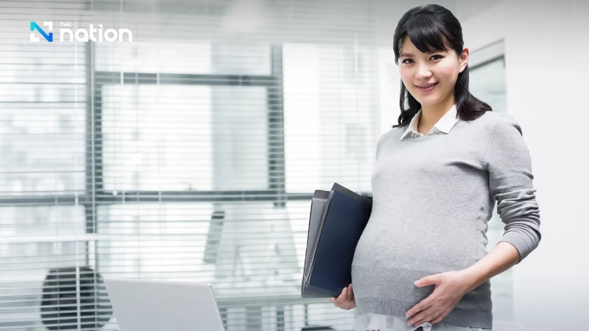 Senate approves labour protection amendment bill to extend pregnancy leave to 120 days