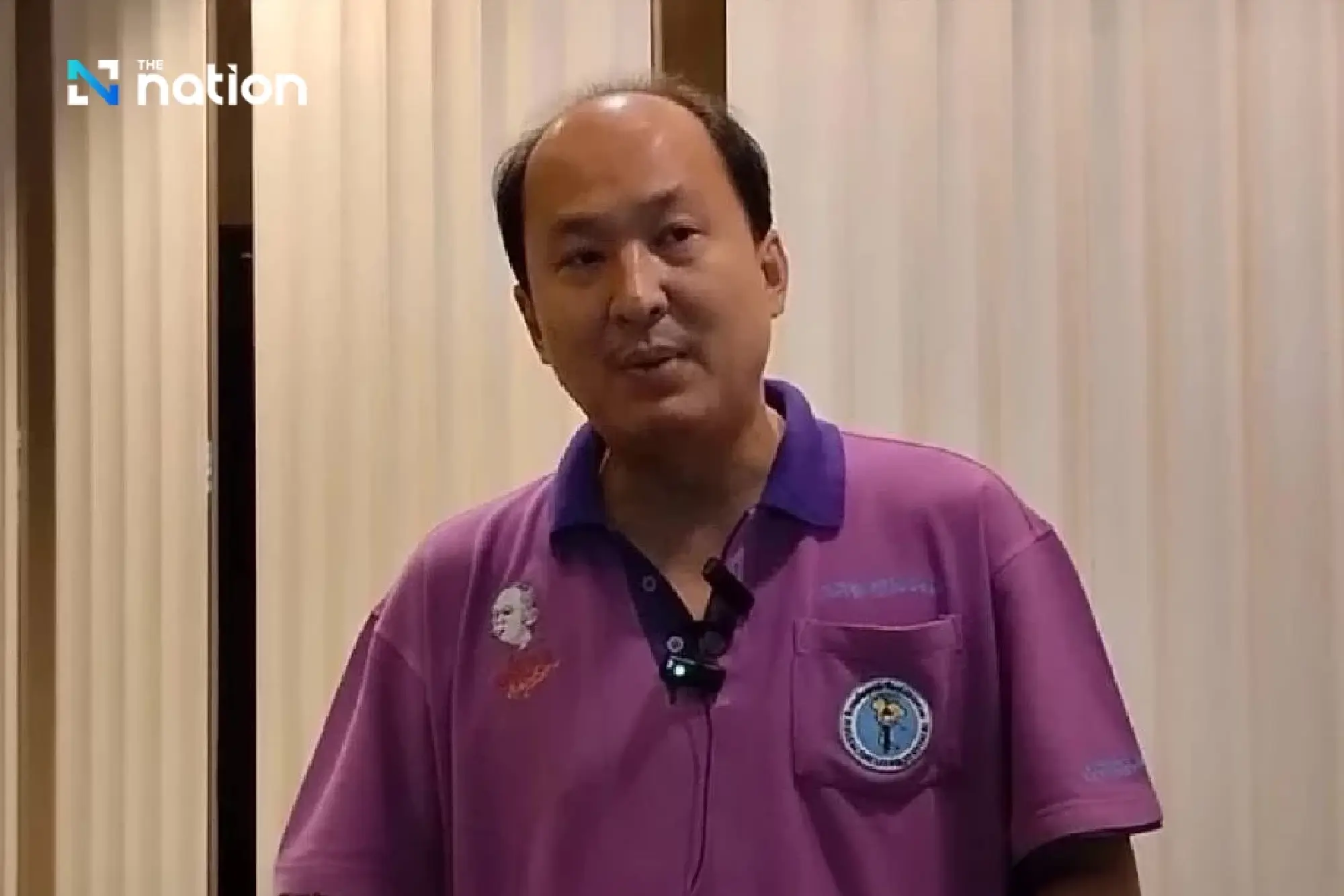 Tour Guides Urge PM to Extend Stimulus to Ailing Tourism Sector