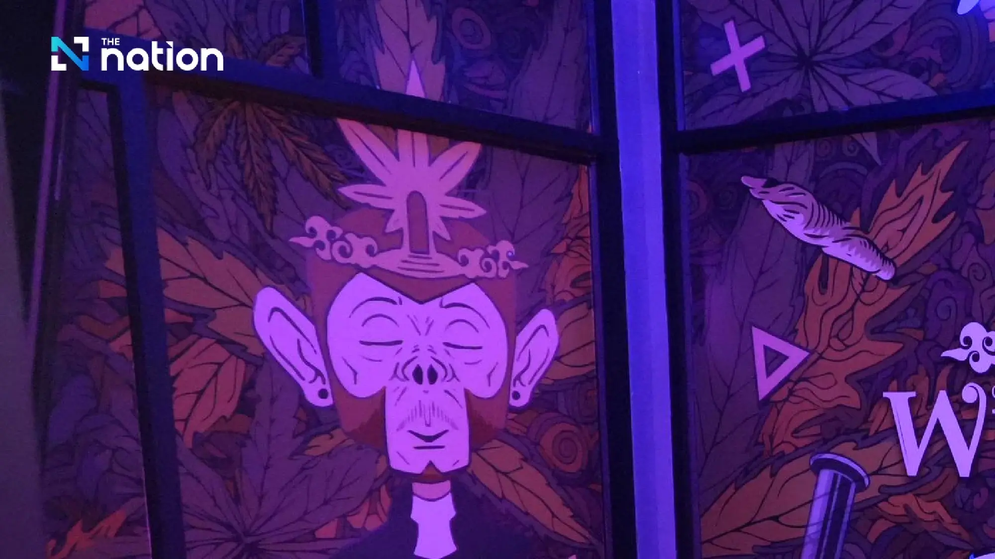 Thai Cannabis Retailer Adapts to New Medical Prescription Requirements