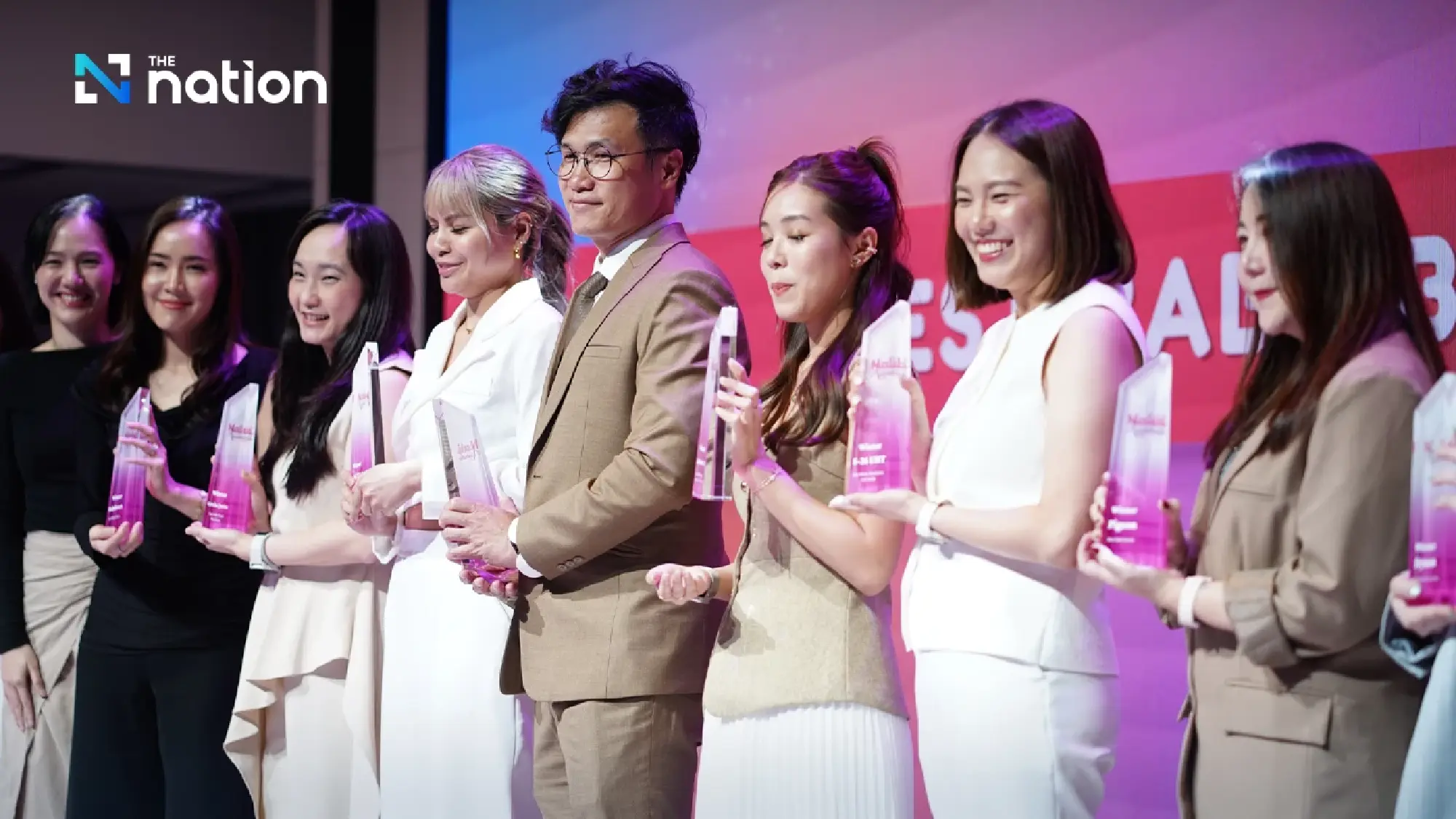 Mali Launches “MALI FAMILY & KIDS AWARD 2025” and Debuts New “Shop” Feature to Help Thai Families Discover Trusted Parenting Brands