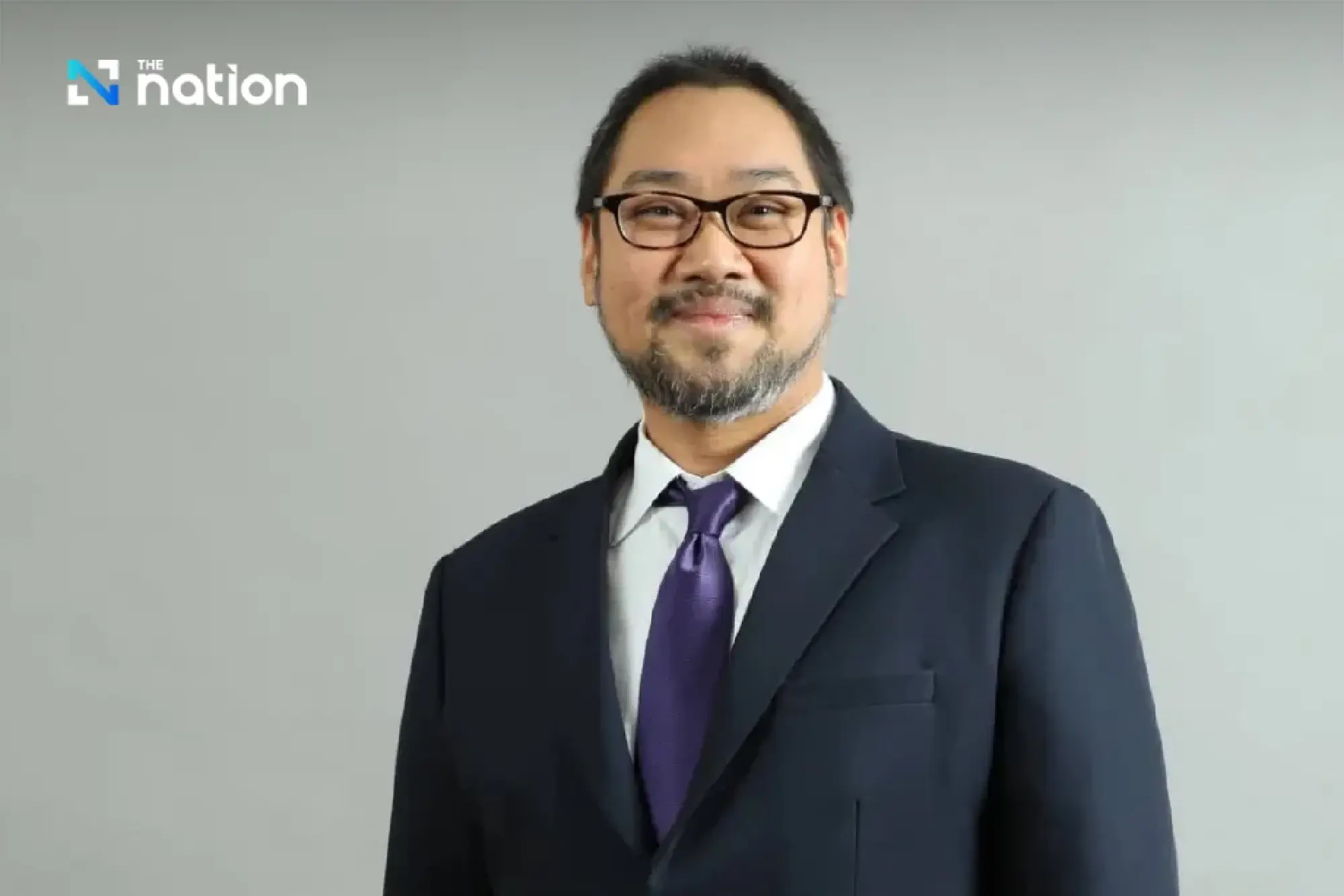 Farmer well-being index hits 81.39, South continues to lead